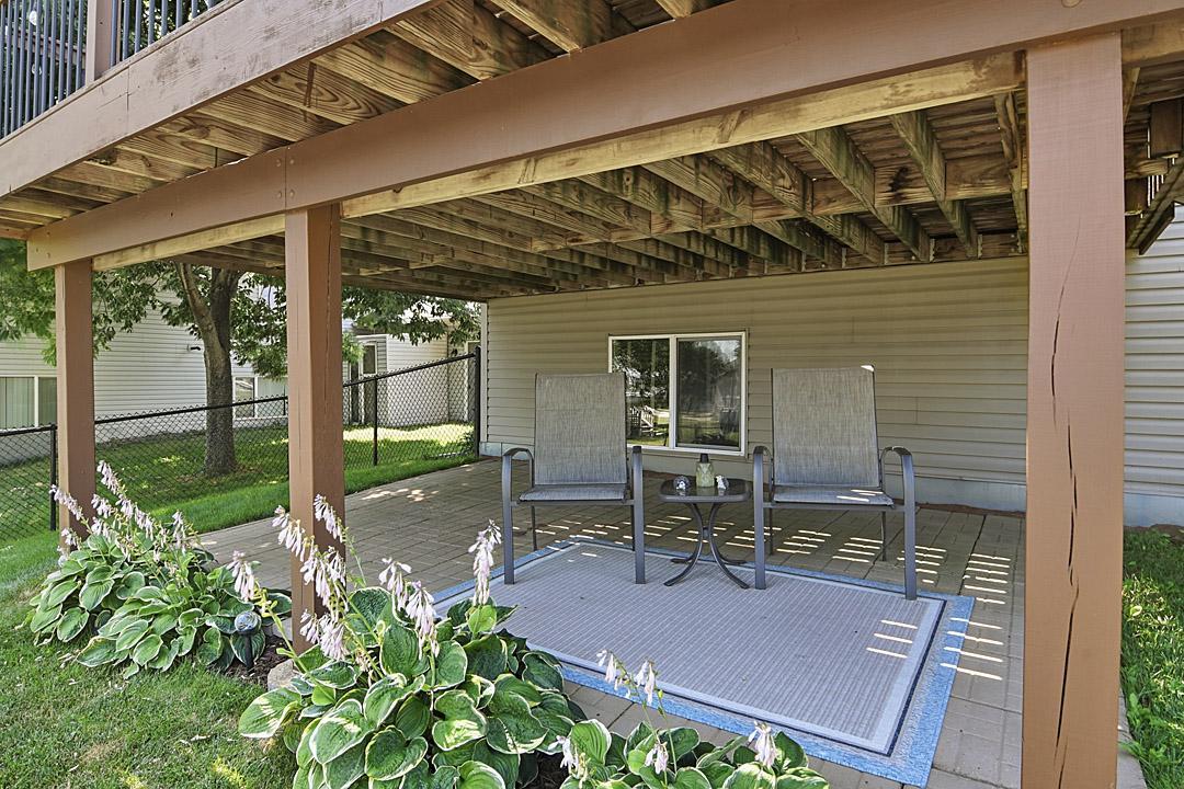 1264 Stone Ridge Road Property Photo 10