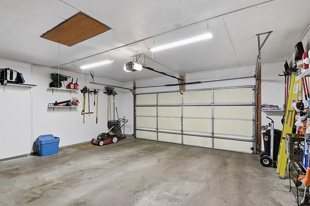 1264 Stone Ridge Road Property Photo 14