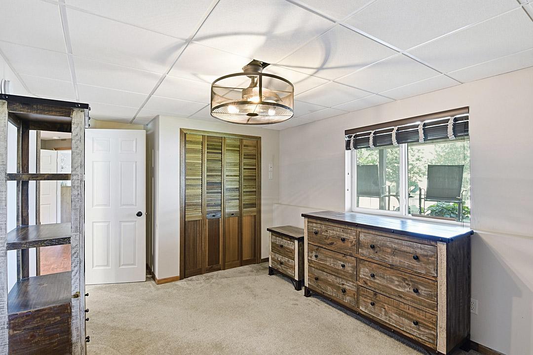 1264 Stone Ridge Road Property Photo 17