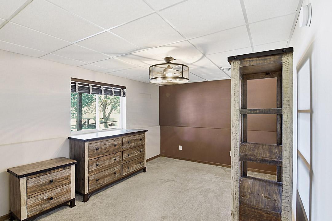 1264 Stone Ridge Road Property Photo 18
