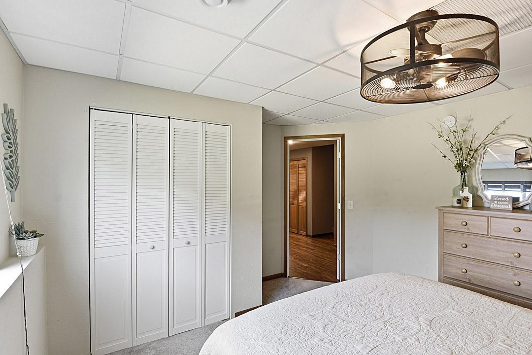 1264 Stone Ridge Road Property Photo 20