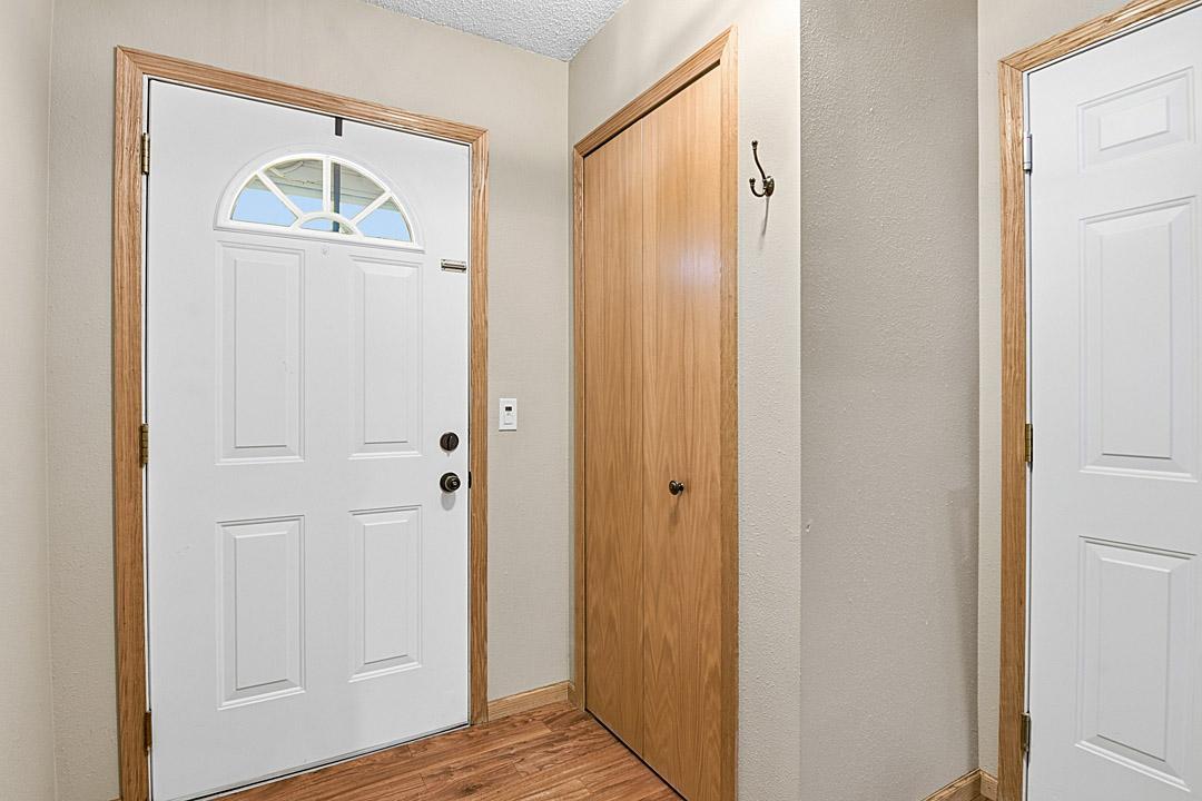 1264 Stone Ridge Road Property Photo 23