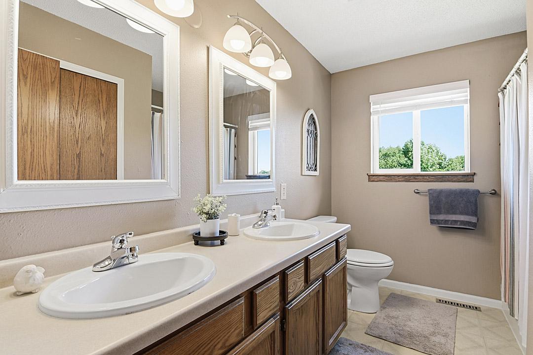 1264 Stone Ridge Road Property Photo 24