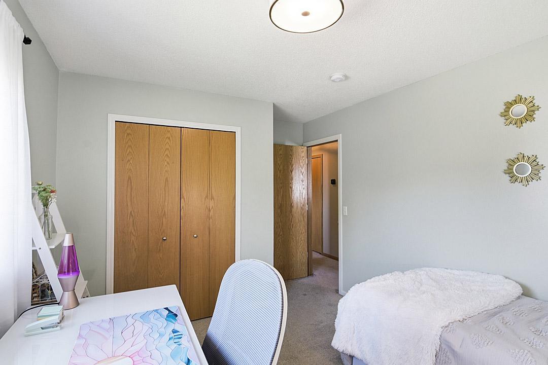 1264 Stone Ridge Road Property Photo 28