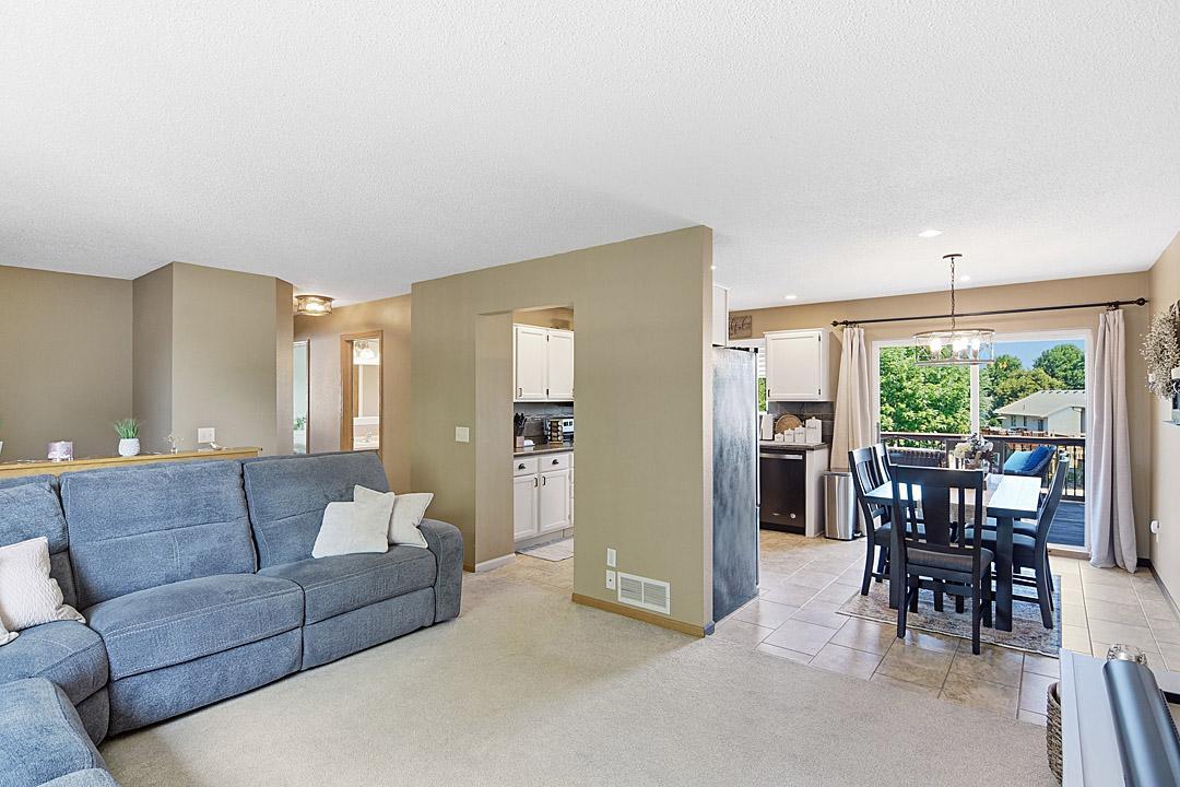 1264 Stone Ridge Road Property Photo 30