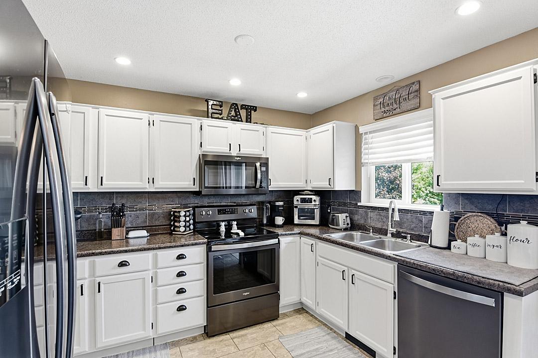 1264 Stone Ridge Road Property Photo 32