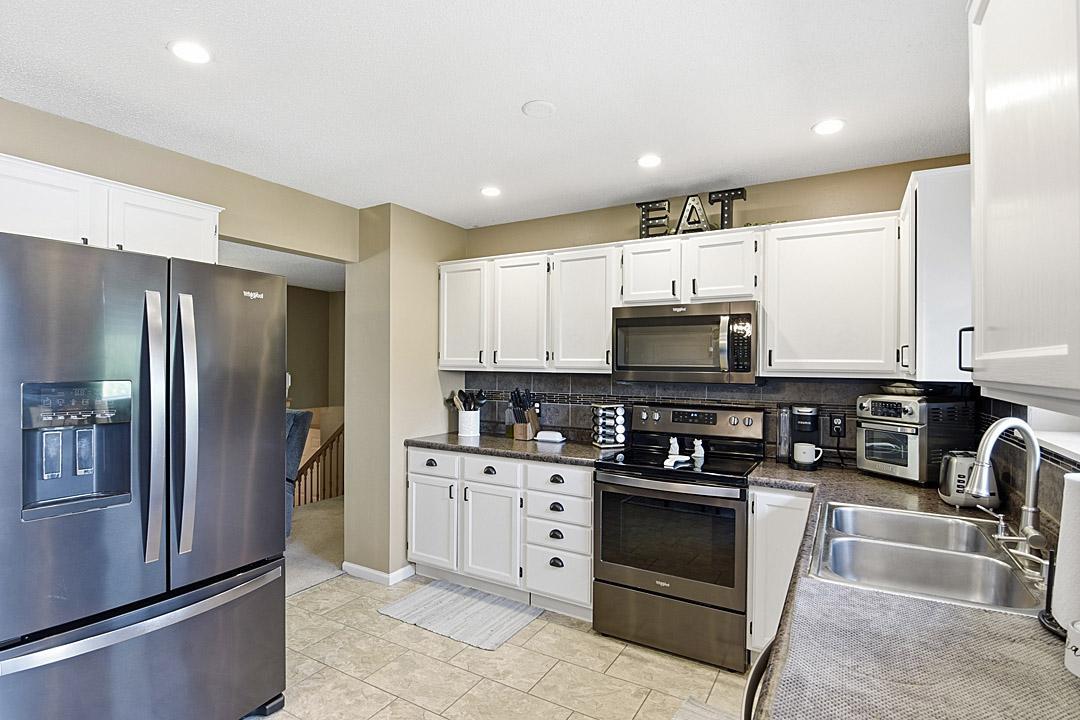 1264 Stone Ridge Road Property Photo 33