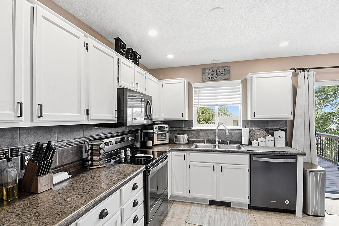 1264 Stone Ridge Road Property Photo 34