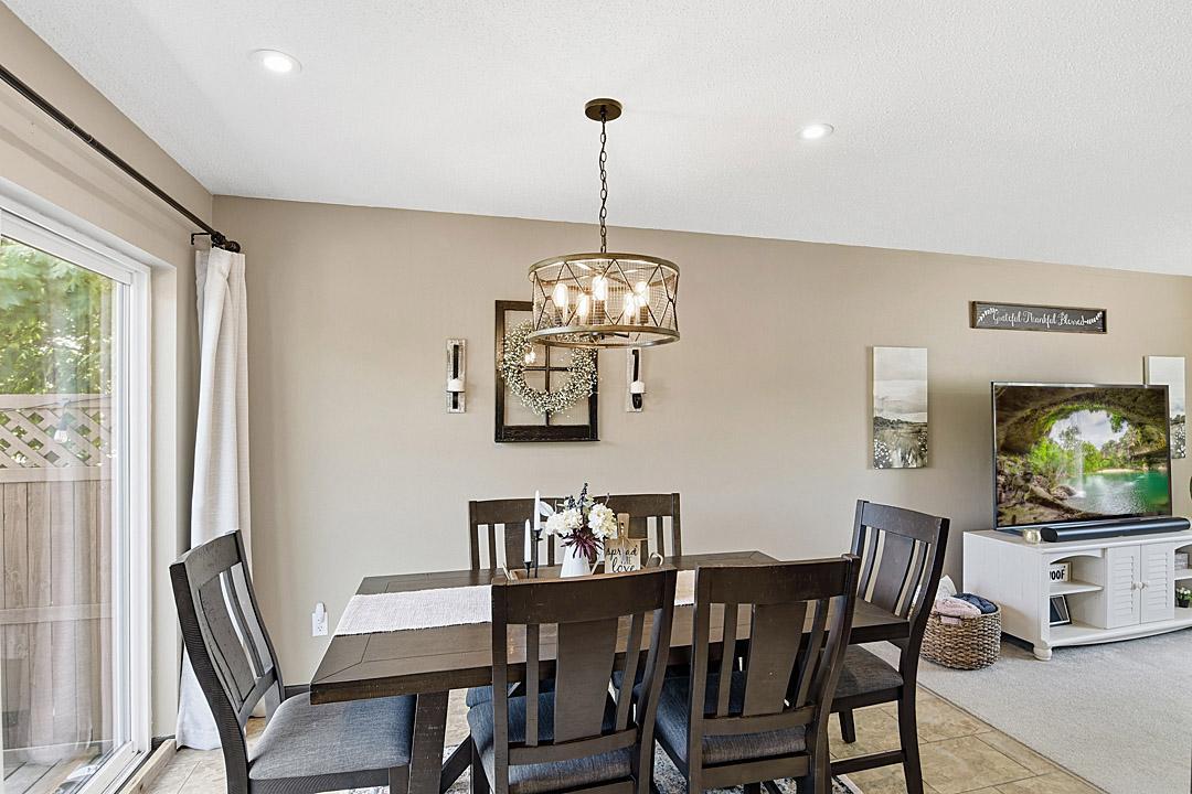 1264 Stone Ridge Road Property Photo 35