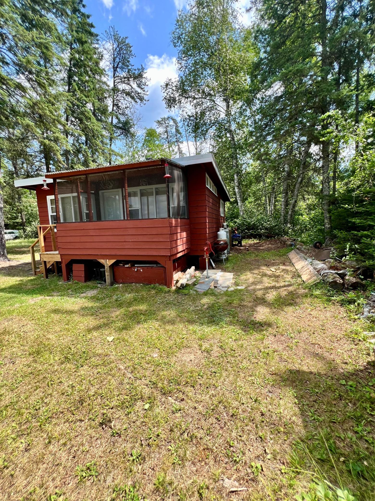18848 Wolf Lake Trl Property Photo 3