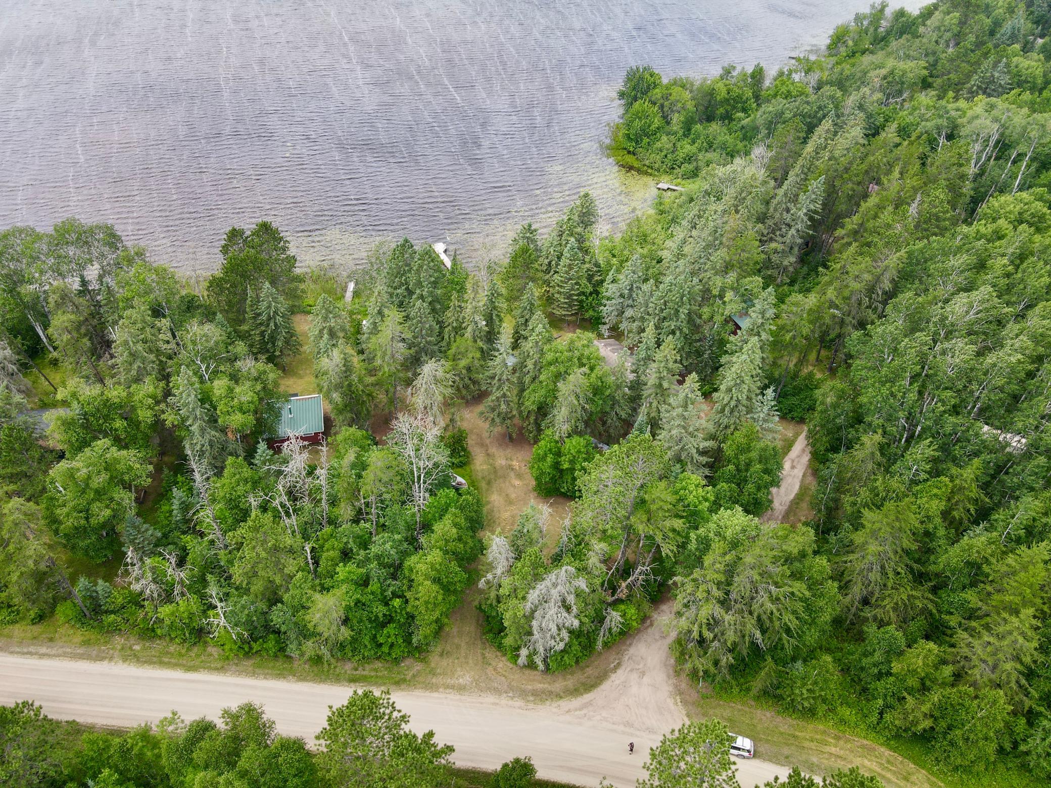 18848 Wolf Lake Trl Property Photo 4