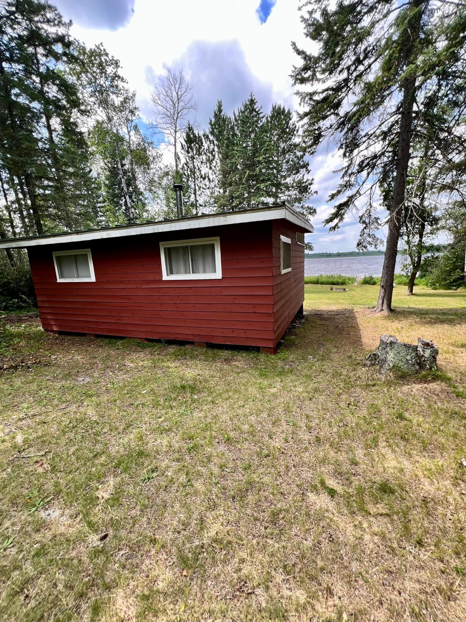 18848 Wolf Lake Trl Property Photo 5