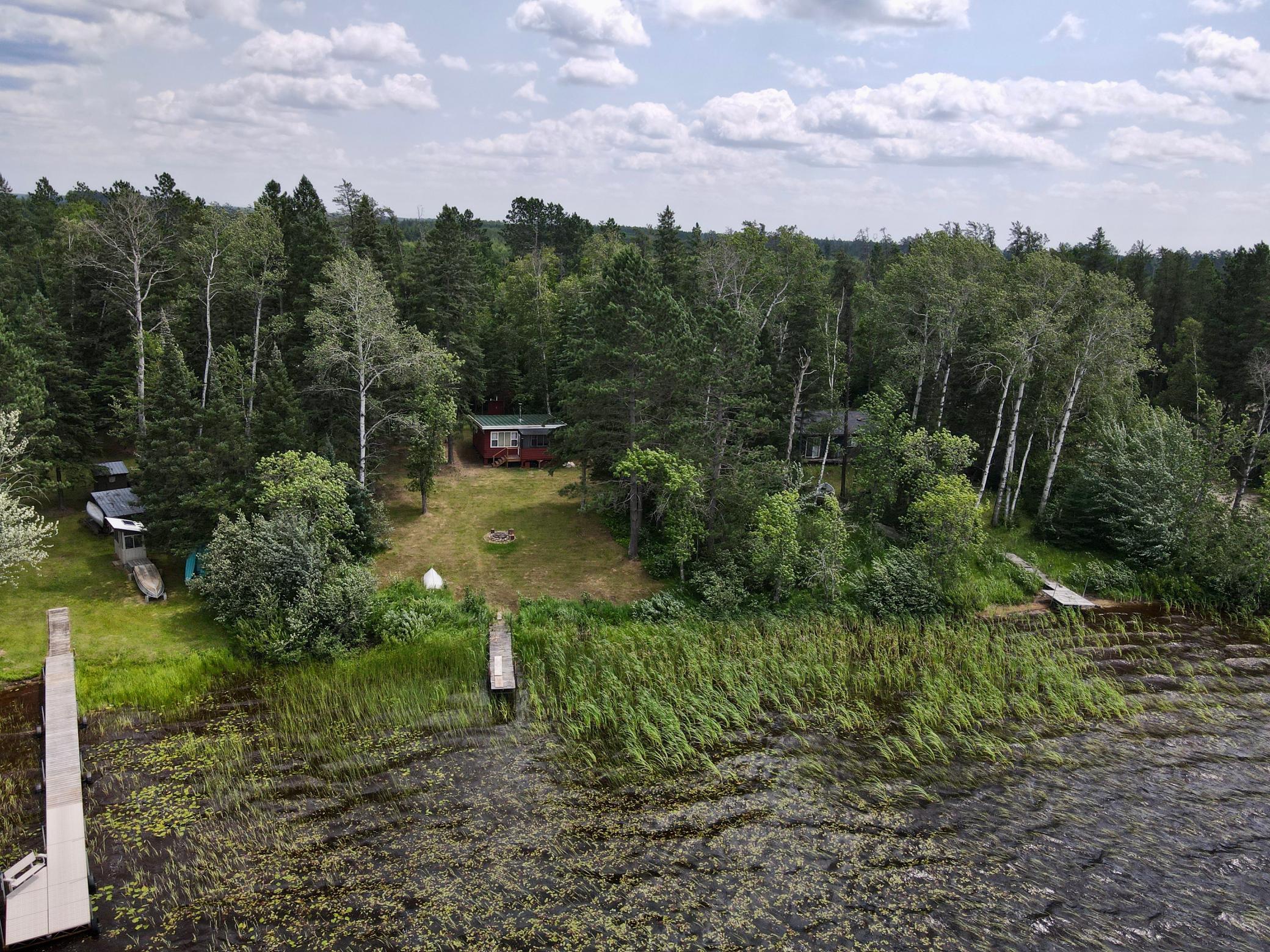 18848 Wolf Lake Trl Property Photo 6