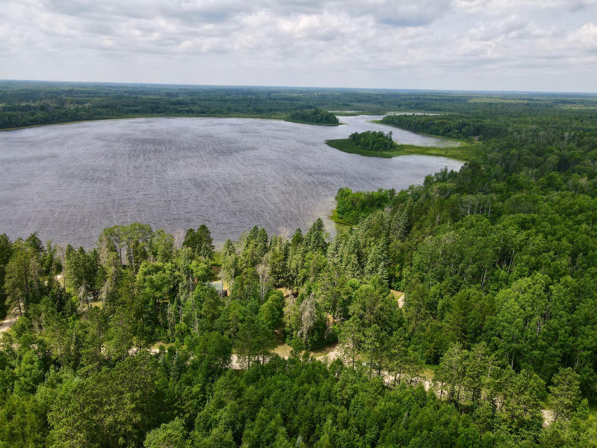 18848 Wolf Lake Trl Property Photo 8