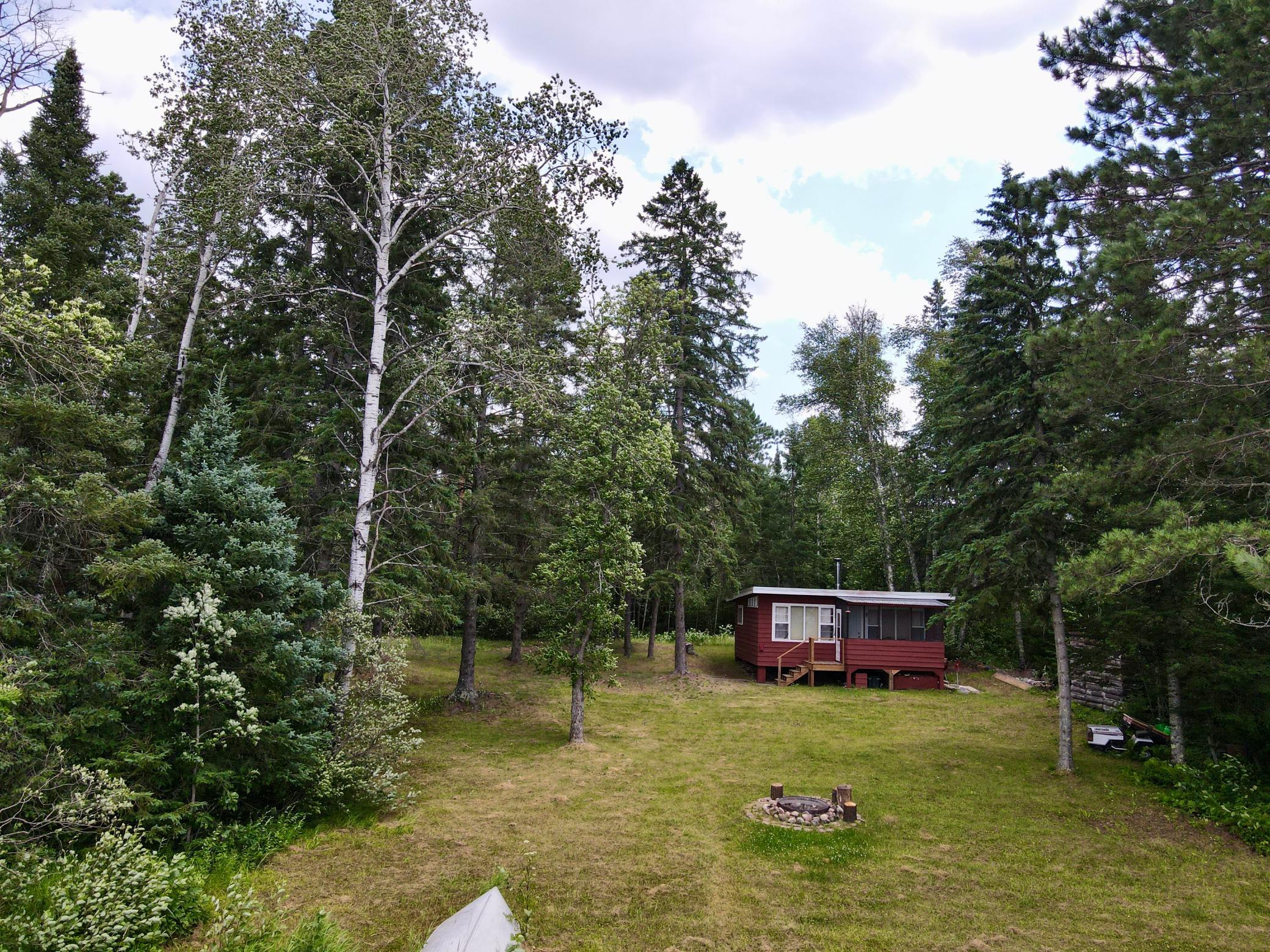 18848 Wolf Lake Trl Property Photo 9