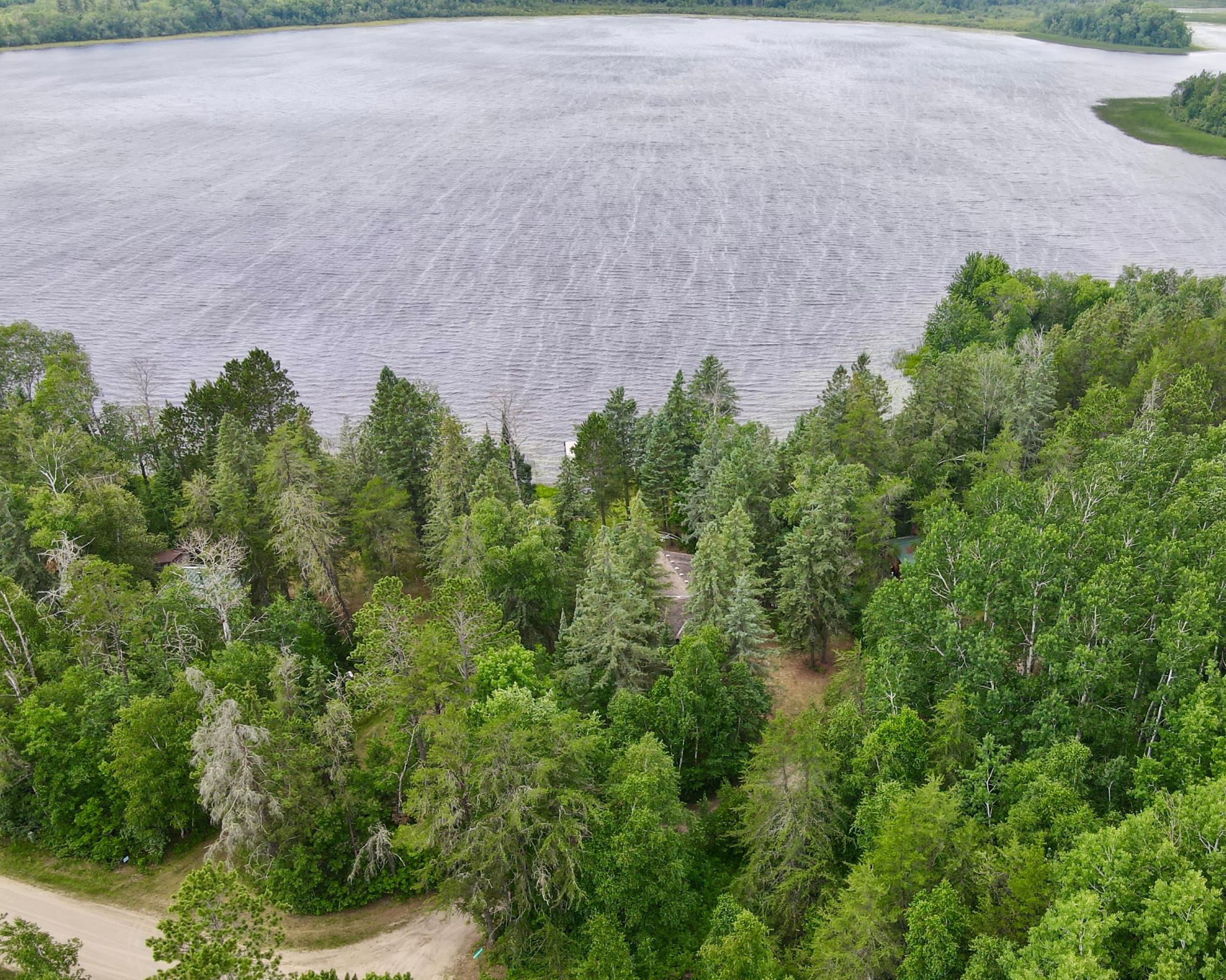 18848 Wolf Lake Trl Property Photo 11