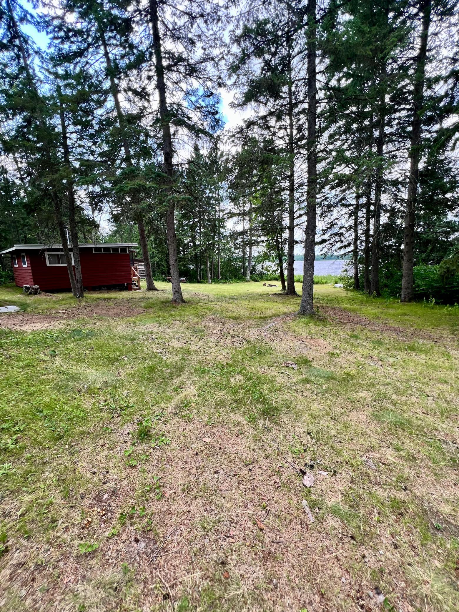 18848 Wolf Lake Trl Property Photo 12