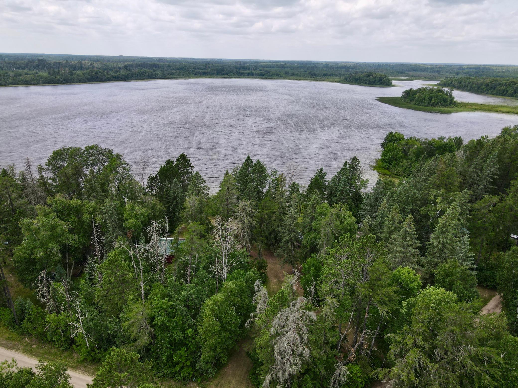 18848 Wolf Lake Trl Property Photo 13
