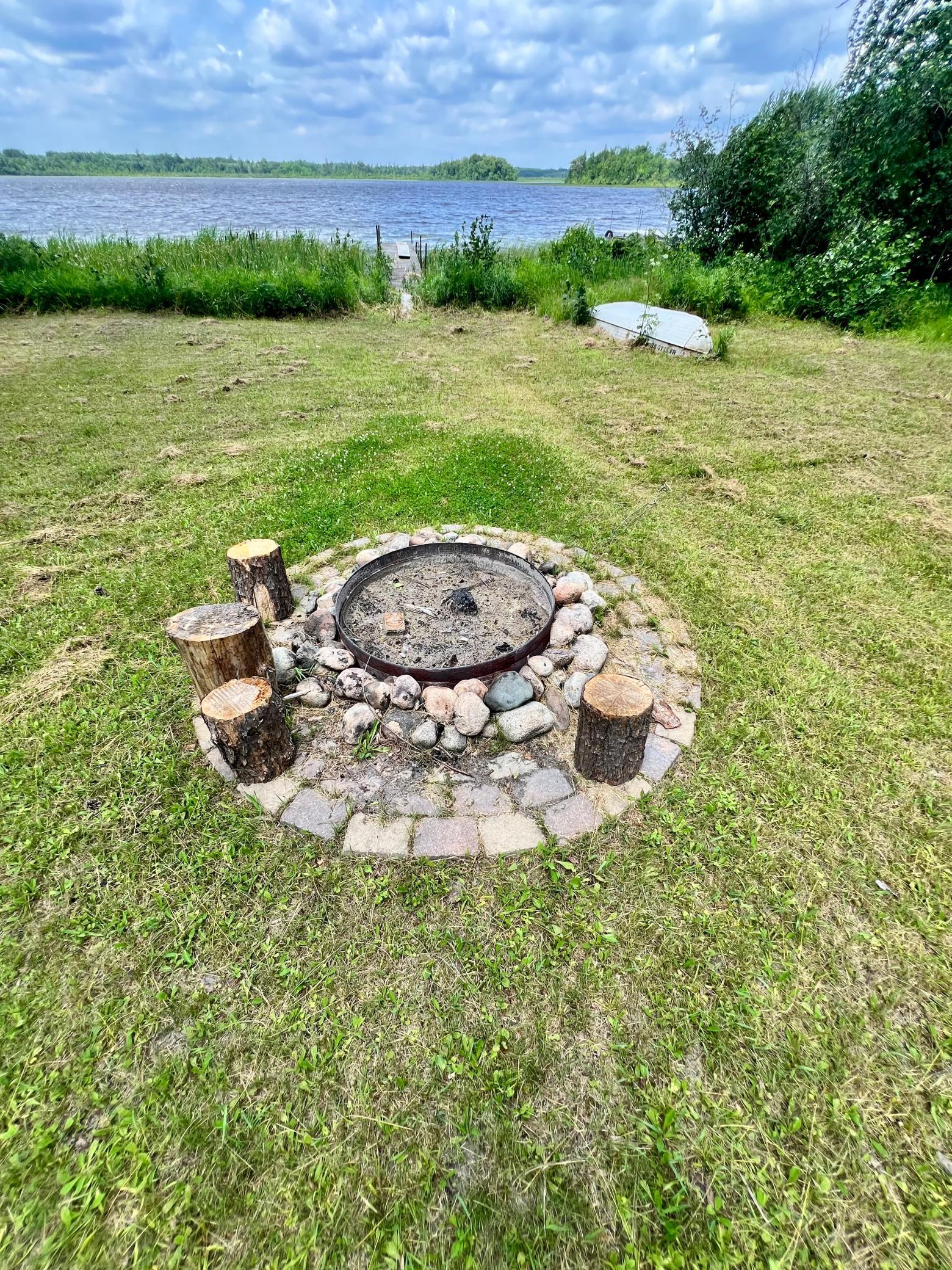 18848 Wolf Lake Trl Property Photo 14