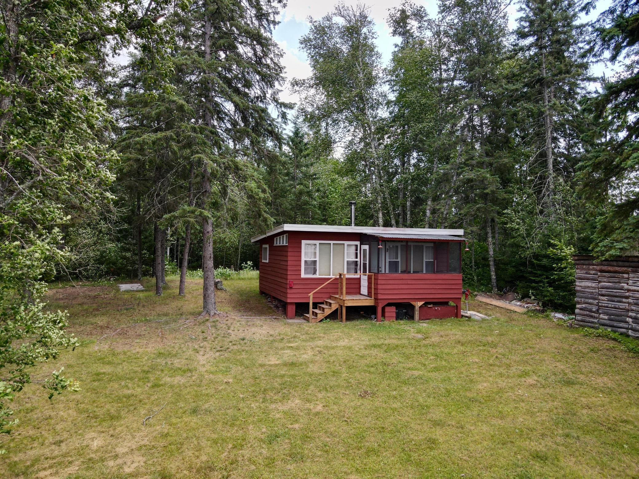 18848 Wolf Lake Trl Property Photo 15