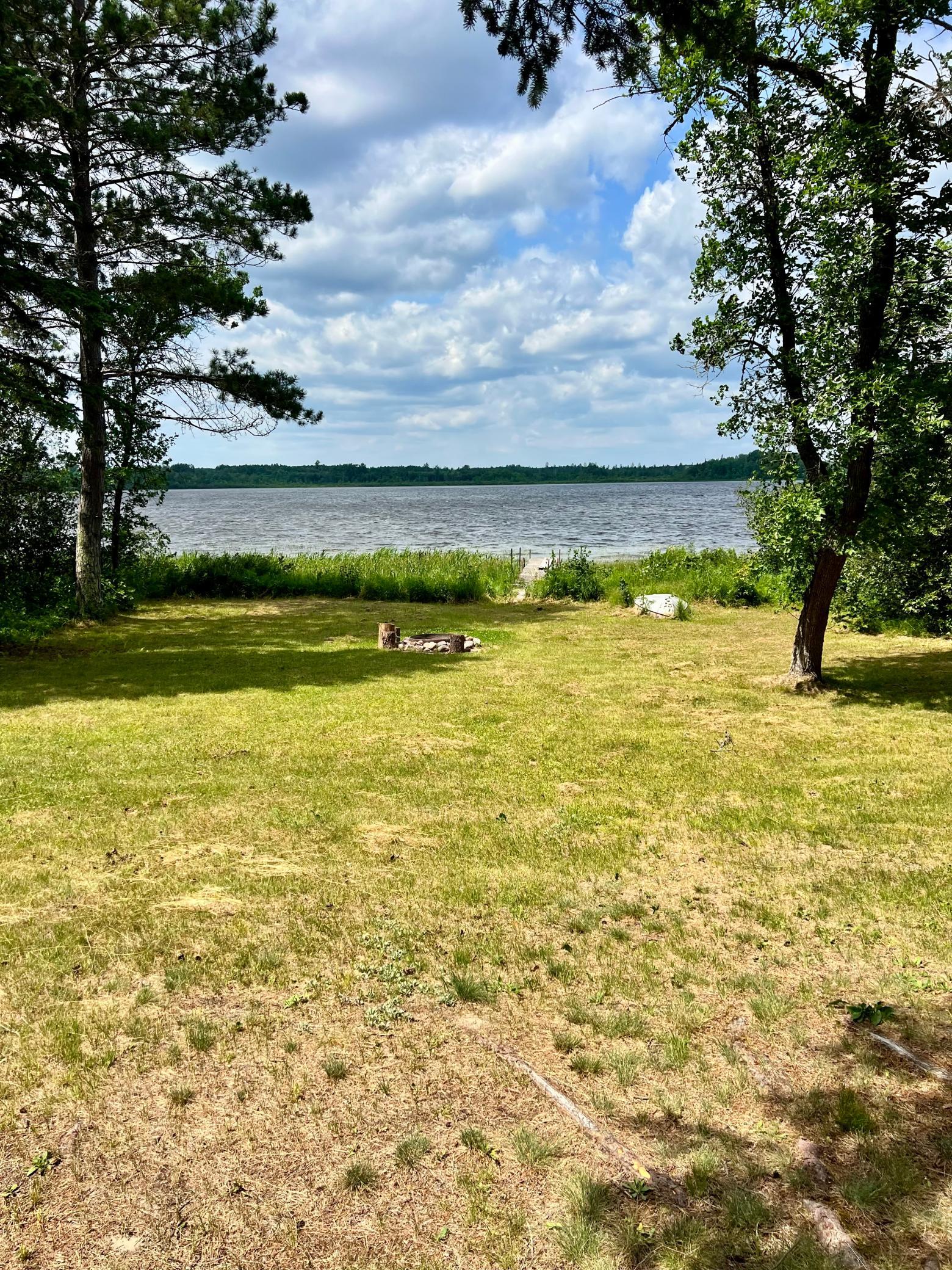 18848 Wolf Lake Trl Property Photo 16