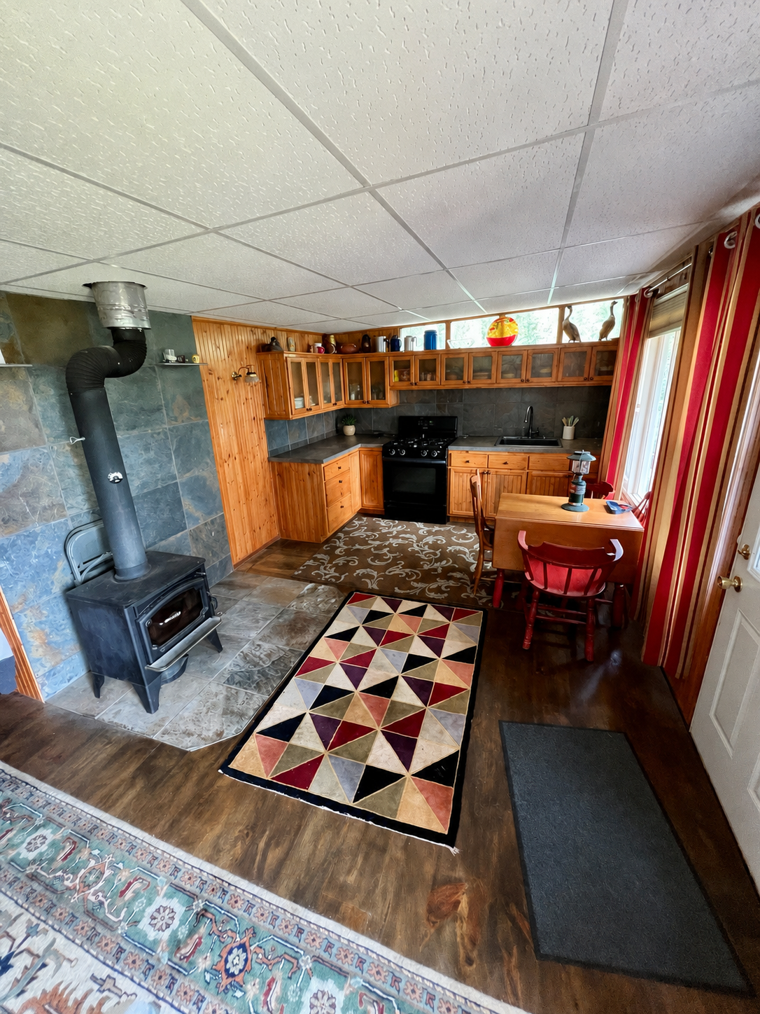 18848 Wolf Lake Trl Property Photo 18