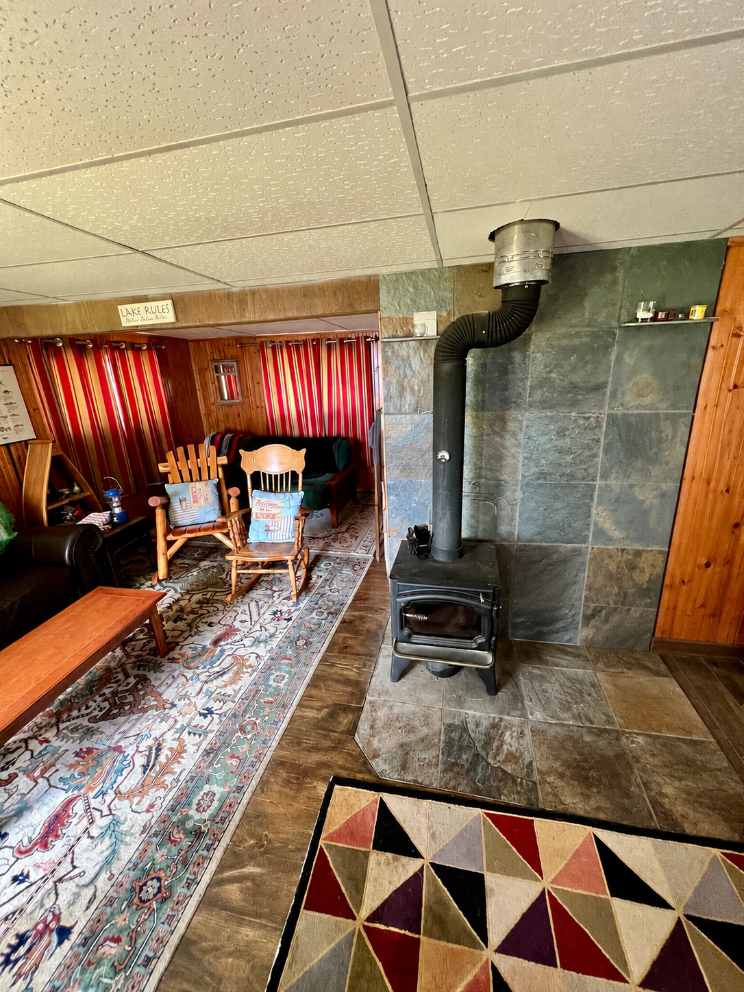 18848 Wolf Lake Trl Property Photo 19