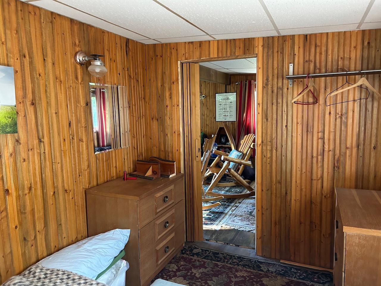 18848 Wolf Lake Trl Property Photo 20