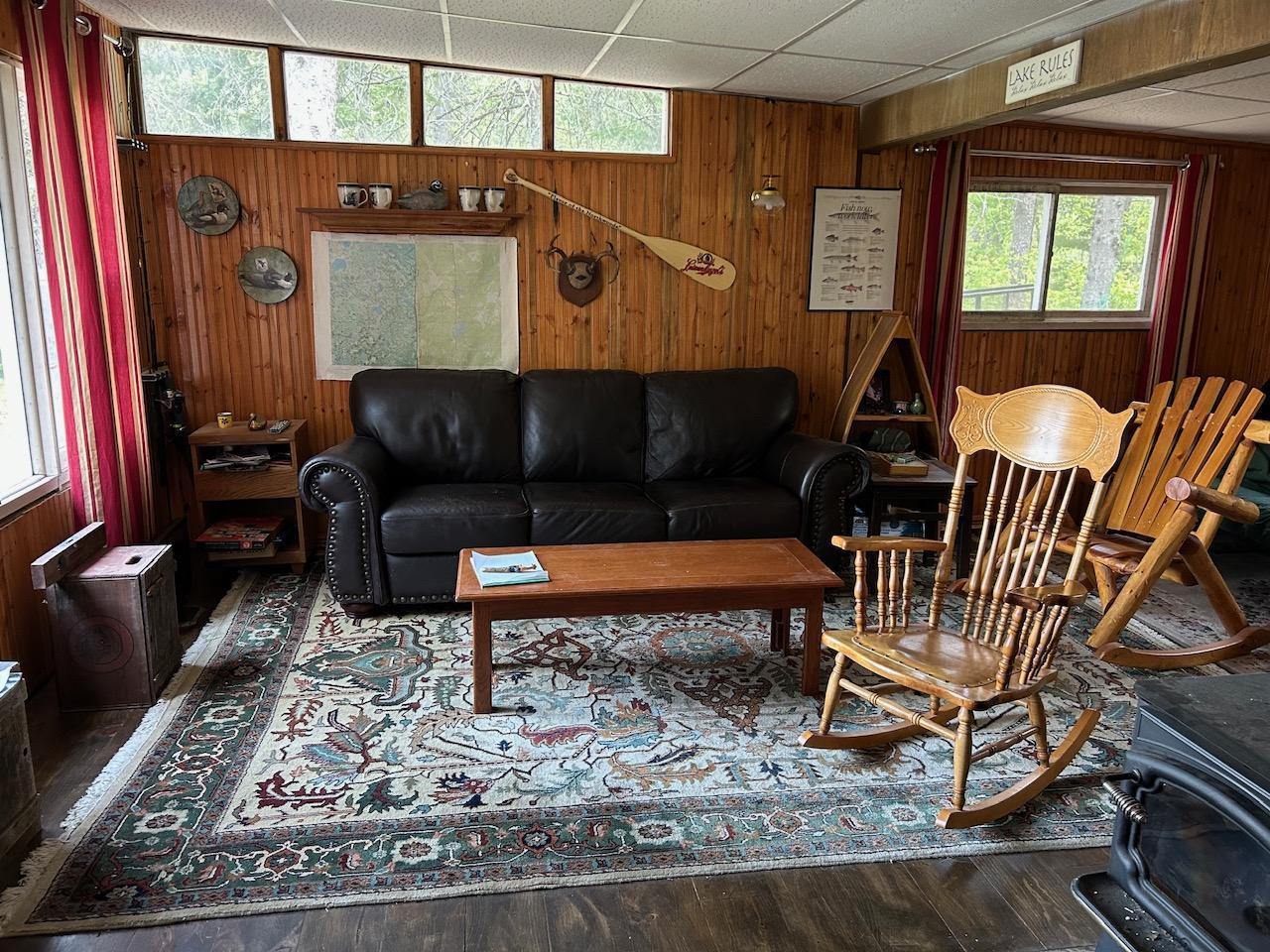 18848 Wolf Lake Trl Property Photo 21