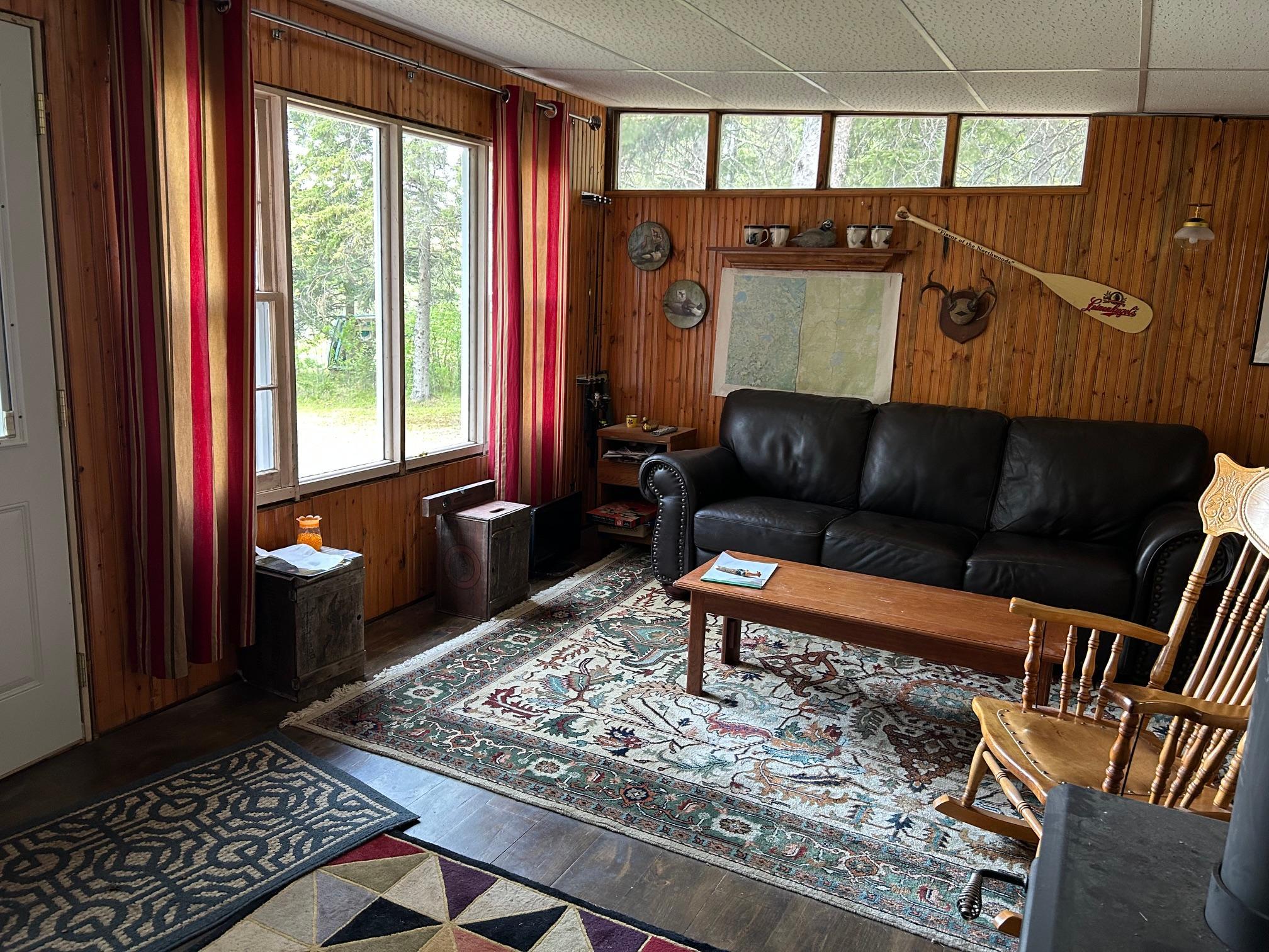 18848 Wolf Lake Trl Property Photo 22