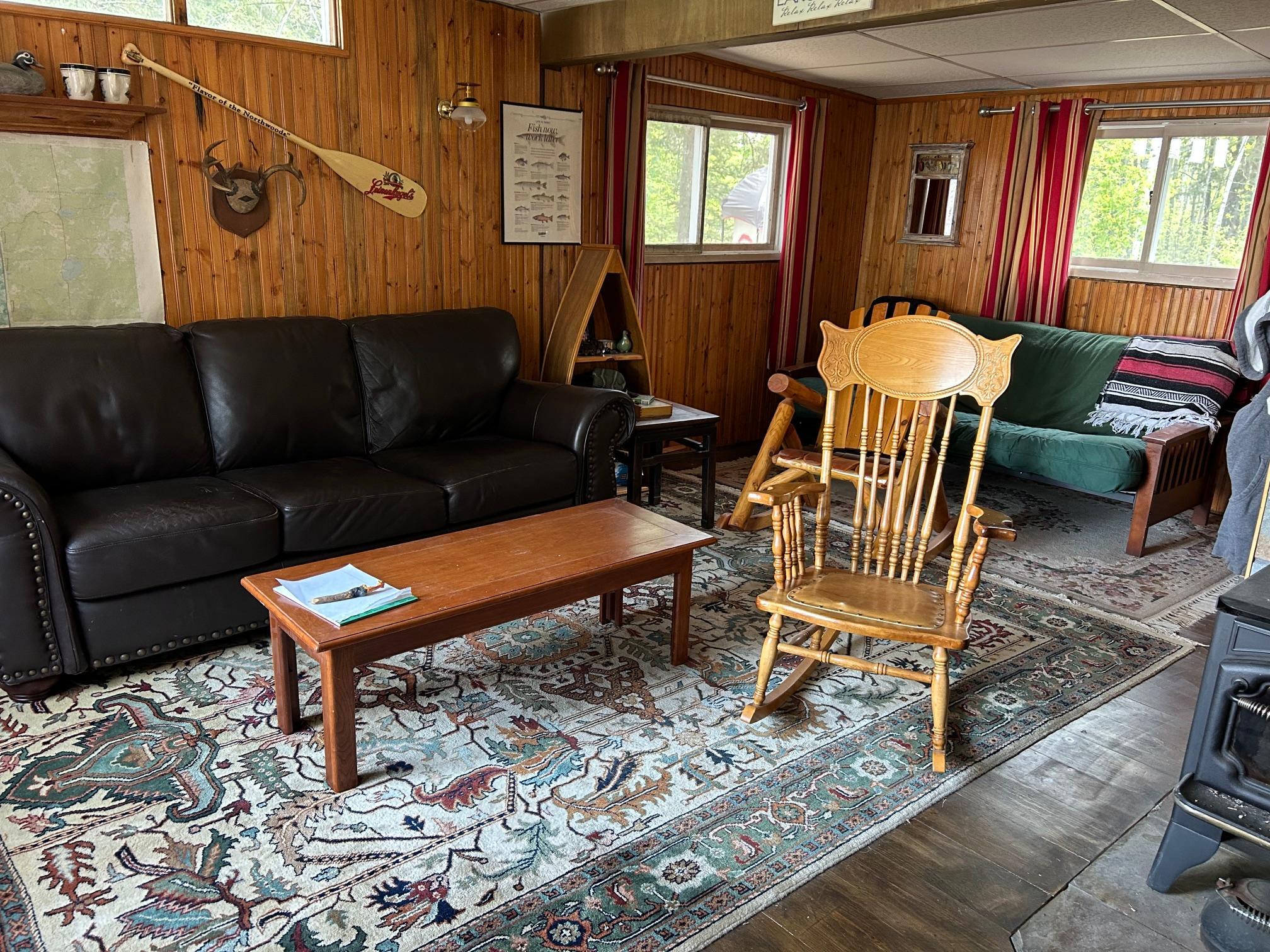 18848 Wolf Lake Trl Property Photo 24