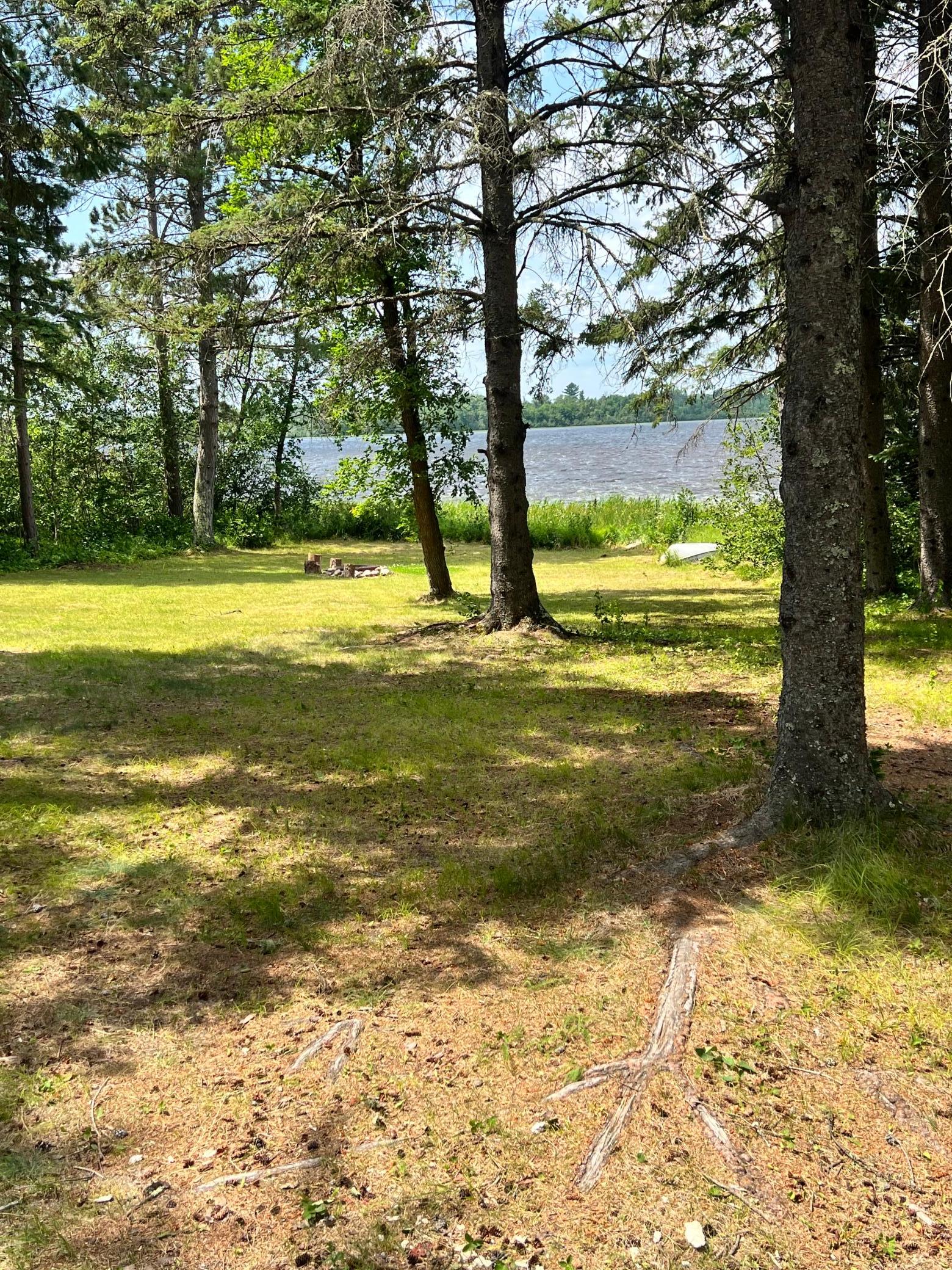 18848 Wolf Lake Trl Property Photo 25