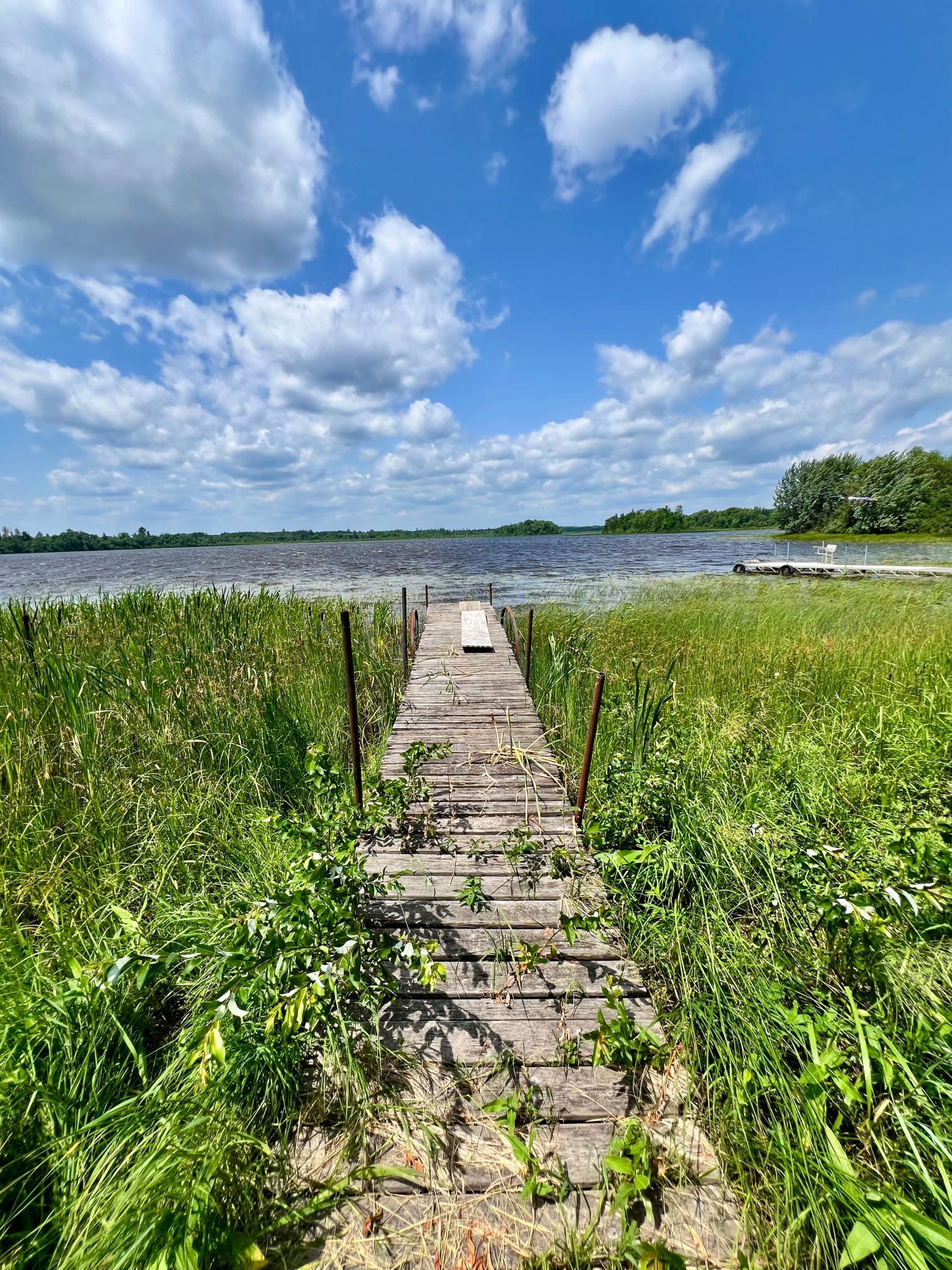 18848 Wolf Lake Trl Property Photo 26