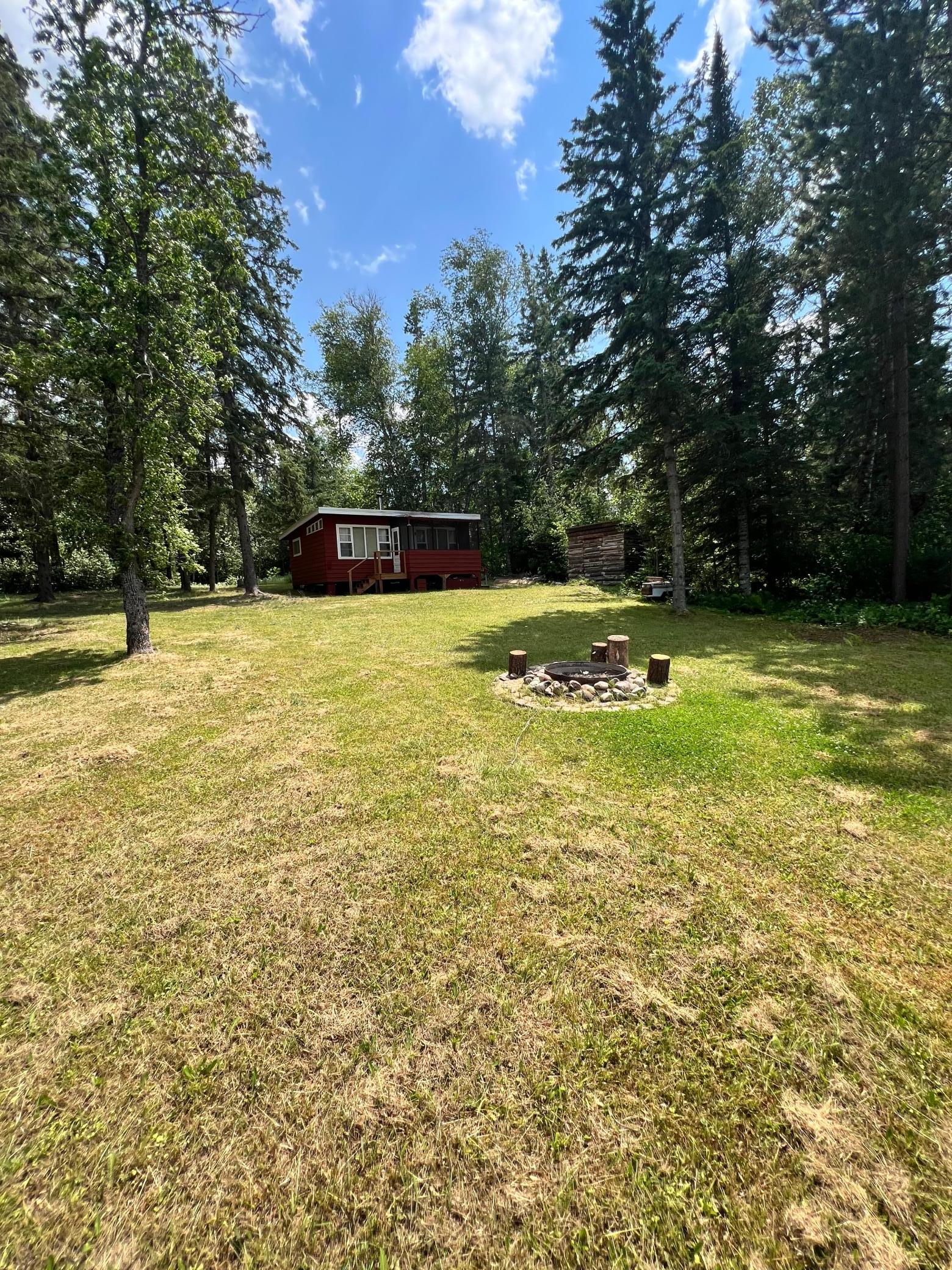 18848 Wolf Lake Trl Property Photo 27