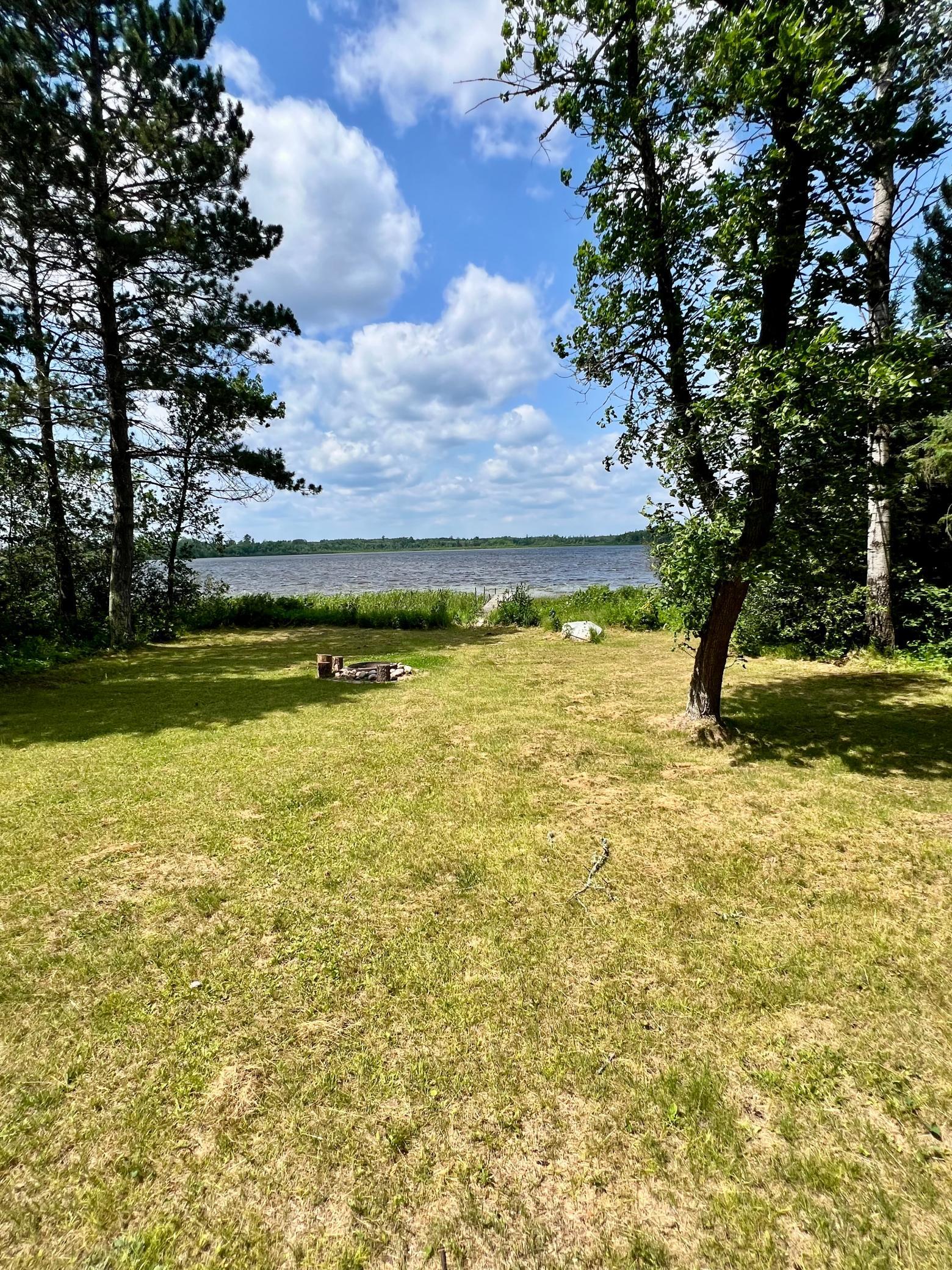 18848 Wolf Lake Trl Property Photo 28