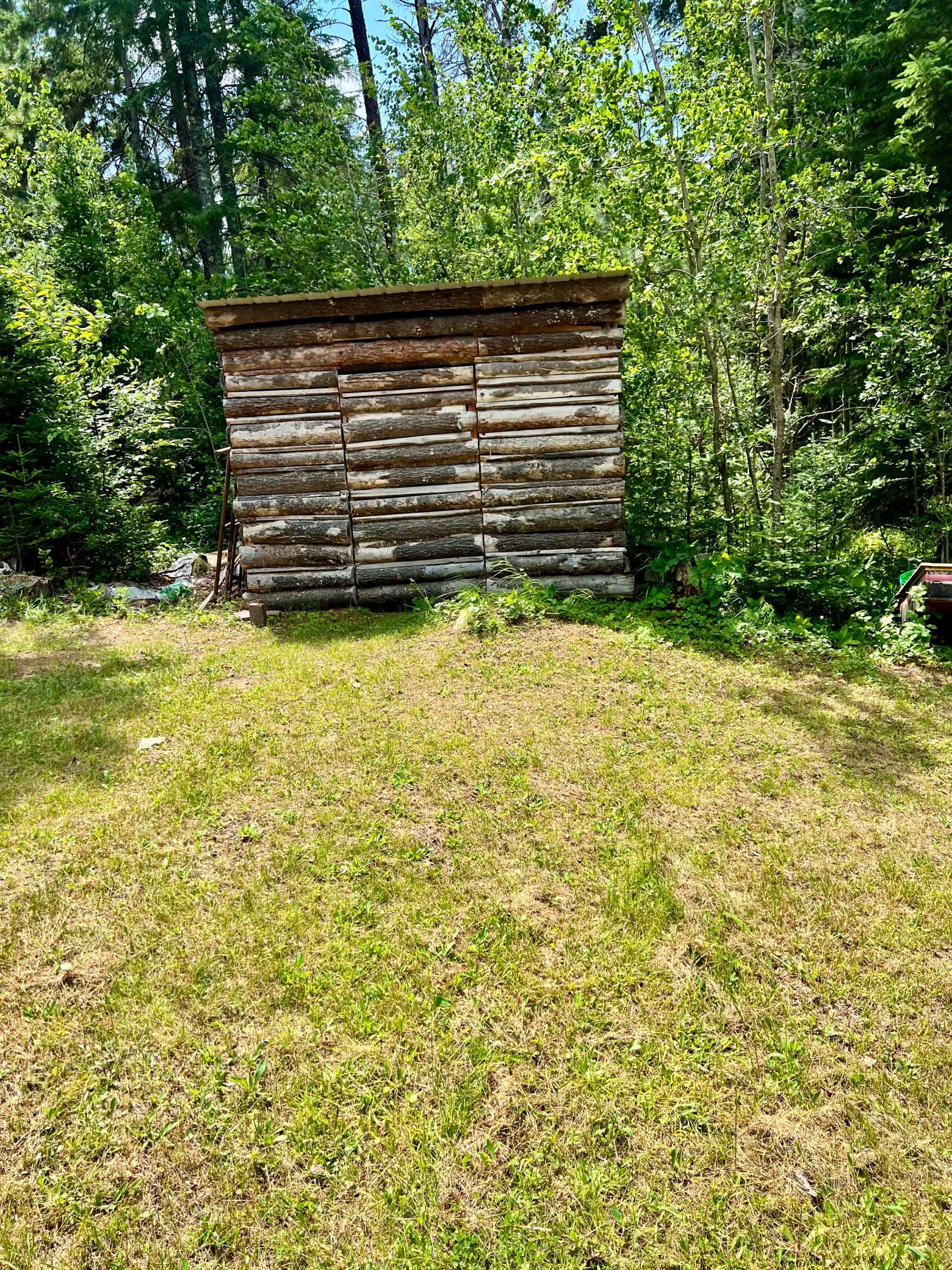 18848 Wolf Lake Trl Property Photo 29