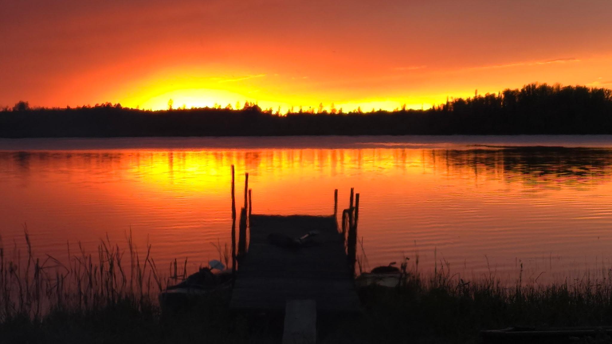 18848 Wolf Lake Trl Property Photo 30