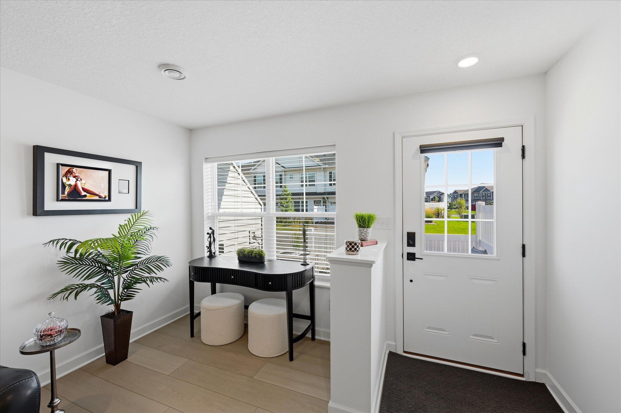 14933 Archdale Lane Property Photo 4