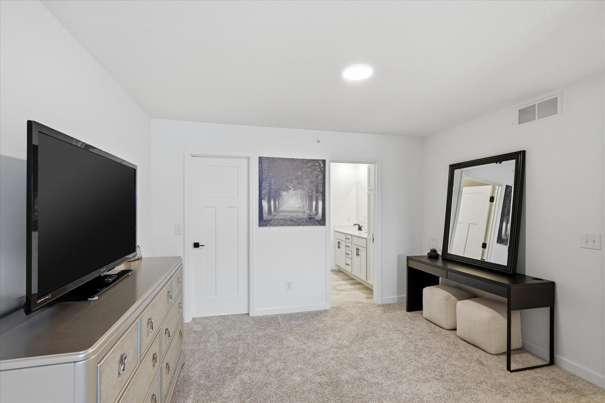 14933 Archdale Lane Property Photo 22
