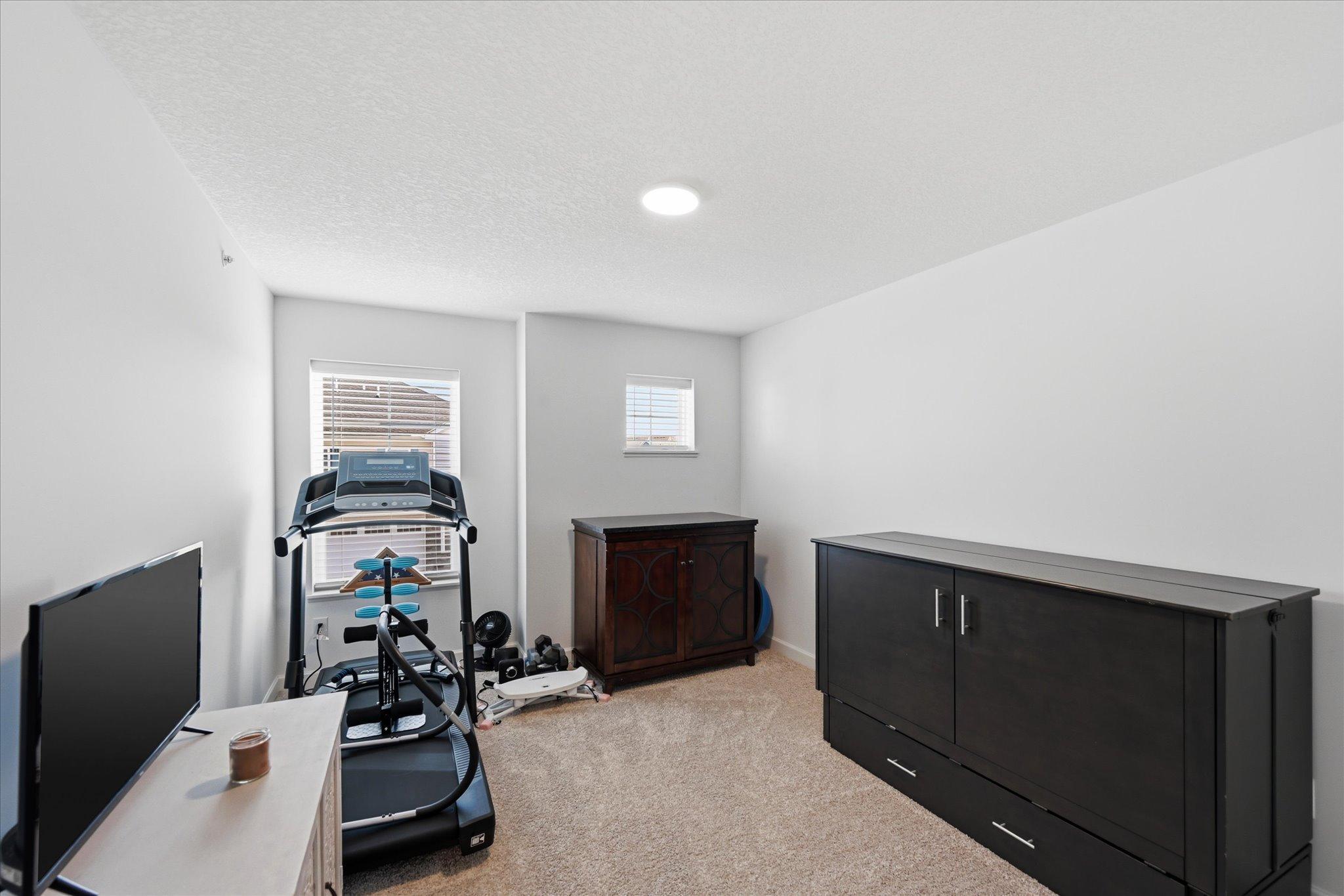 14933 Archdale Lane Property Photo 25