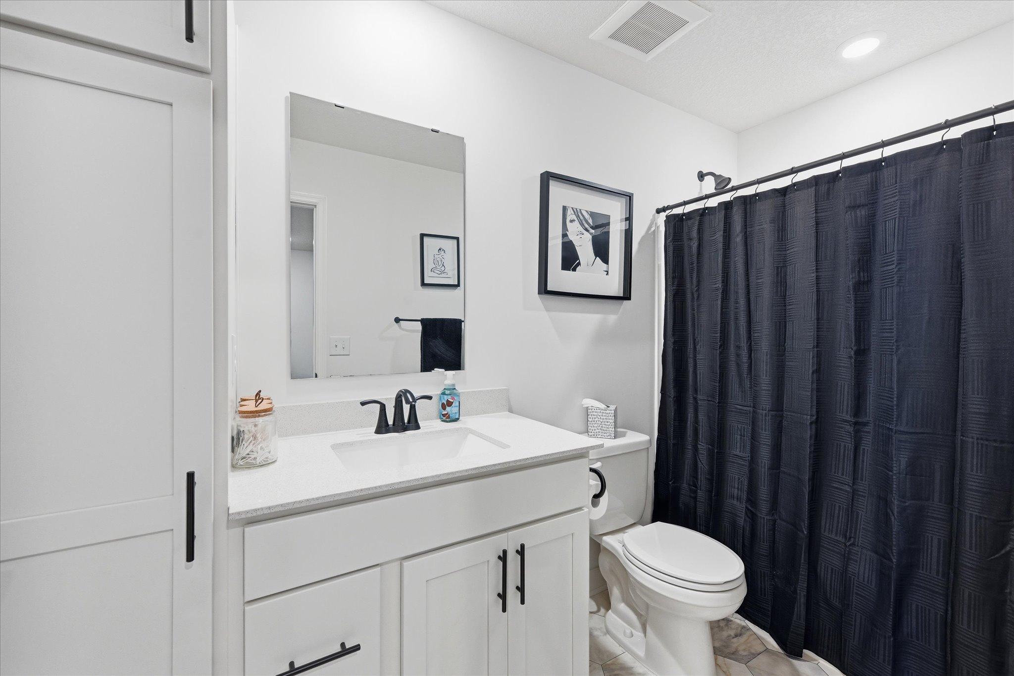 14933 Archdale Lane Property Photo 27