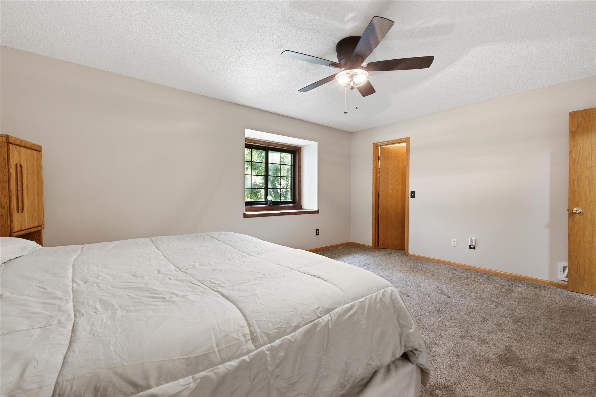 18187 93rd Street Se Property Photo 14
