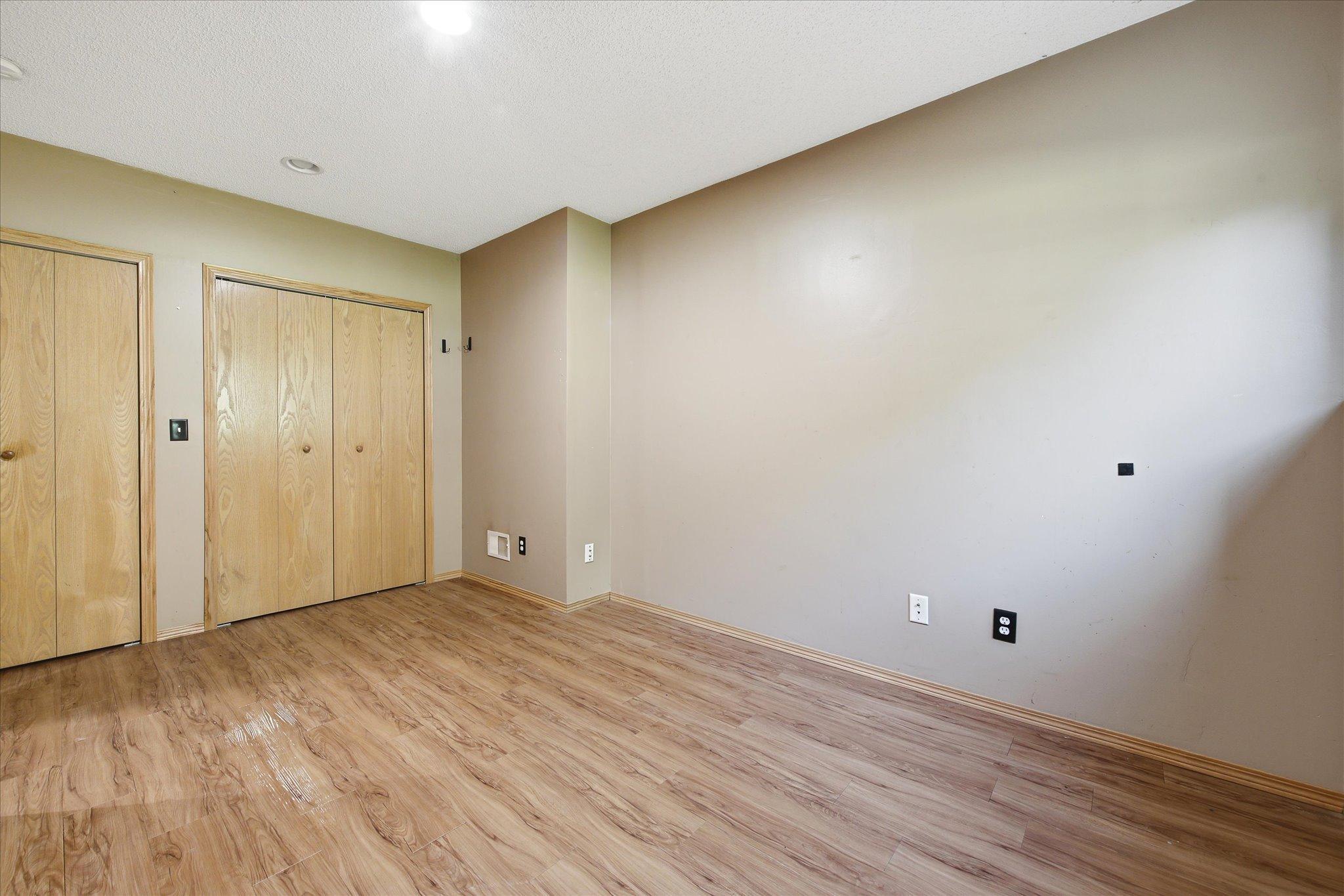 18187 93rd Street Se Property Photo 18