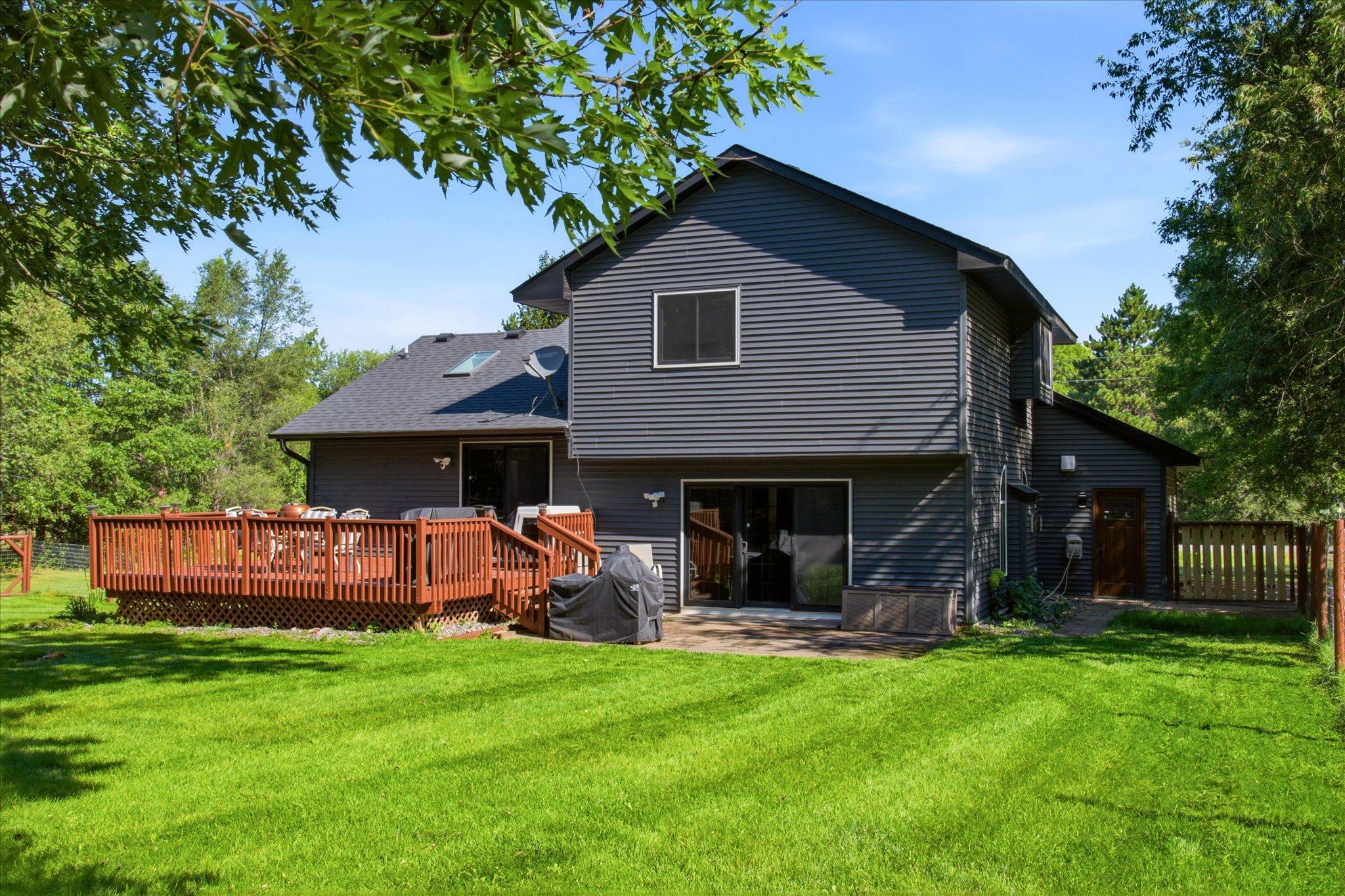 18187 93rd Street Se Property Photo 19