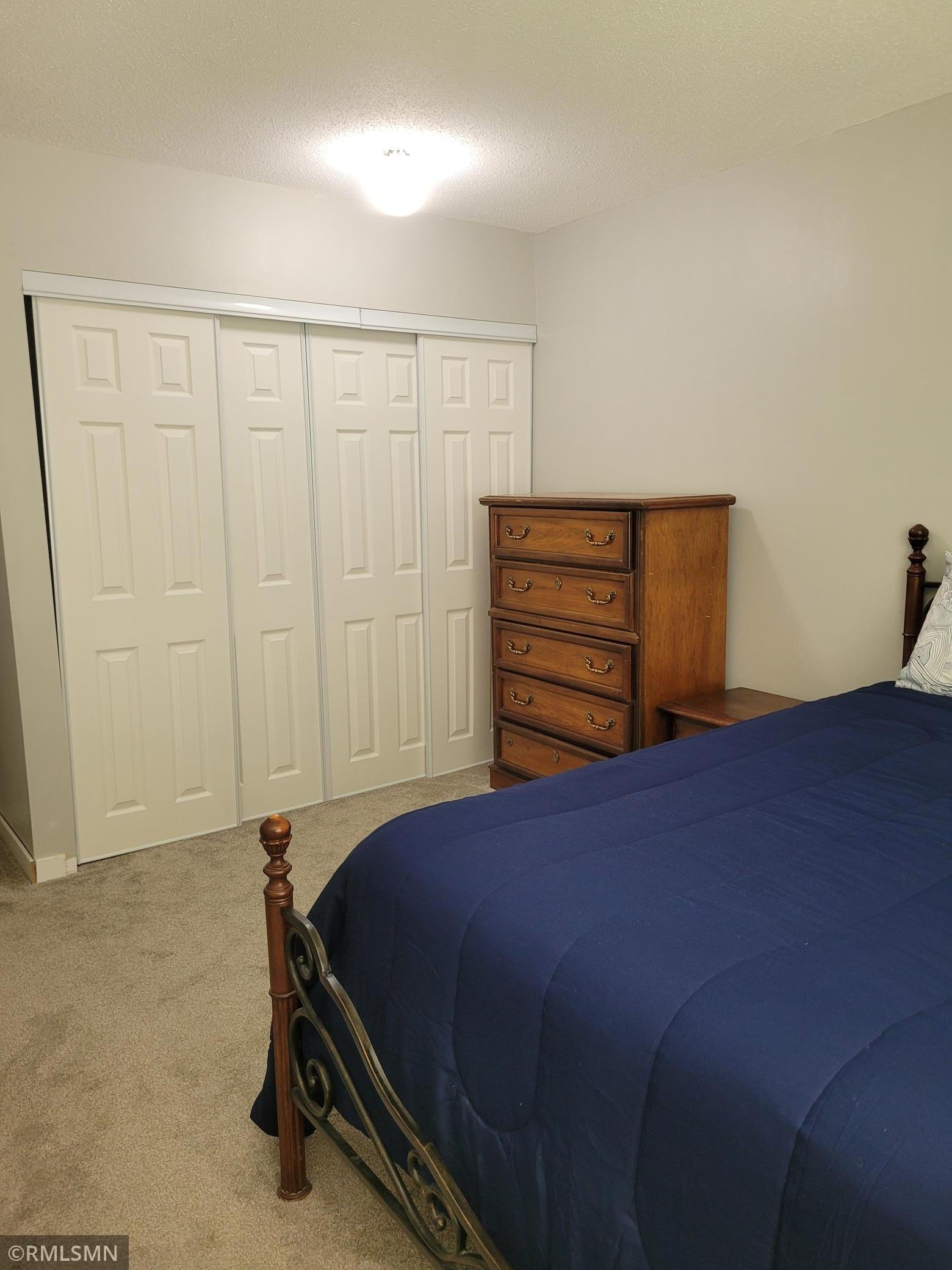 10840 Rockford Road 111 Property Photo 18