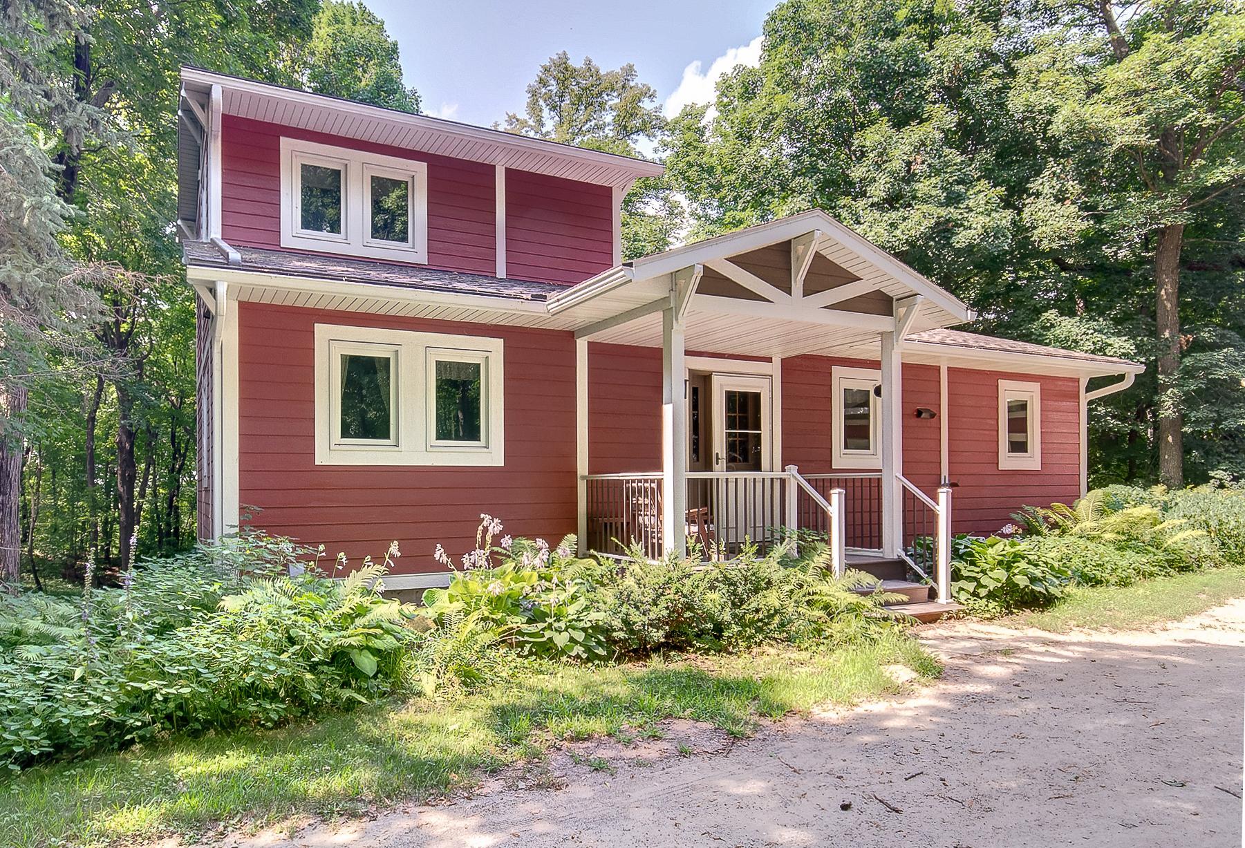 2989 140th Street E Property Photo 2