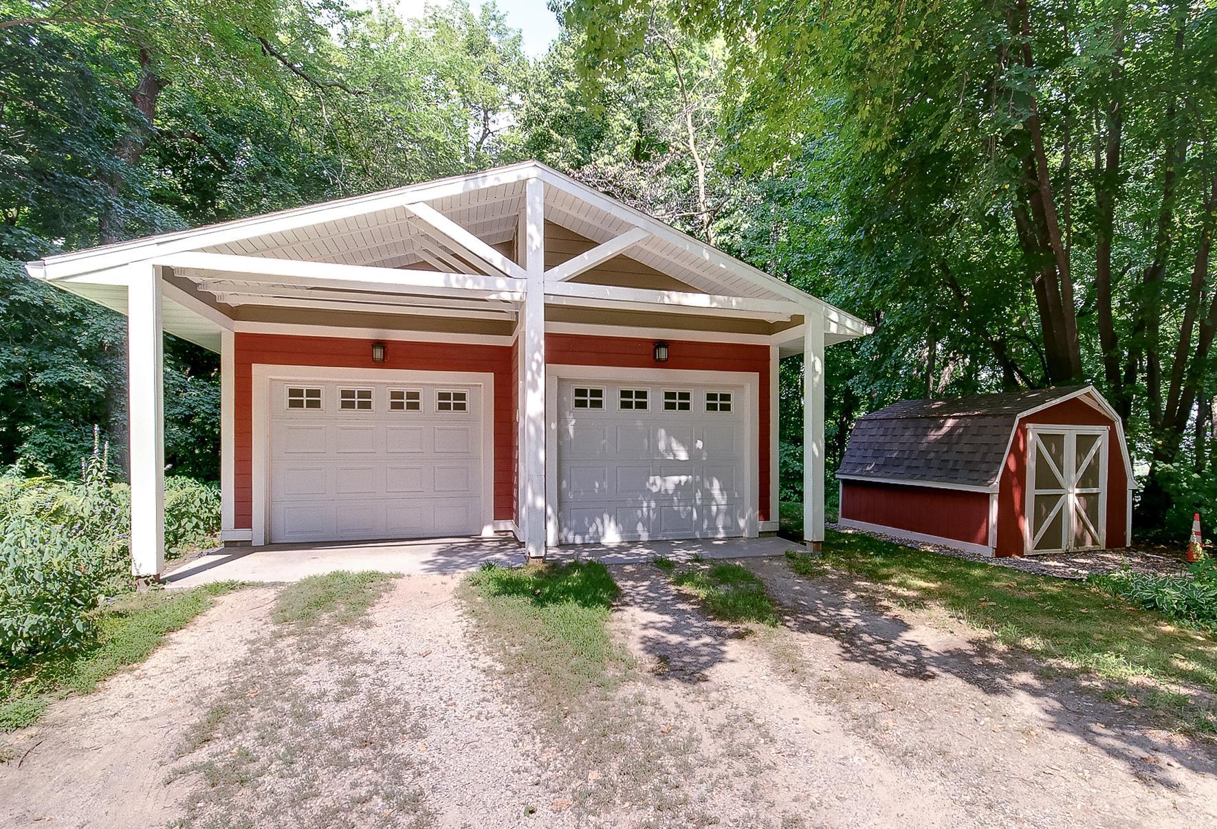 2989 140th Street E Property Photo 3