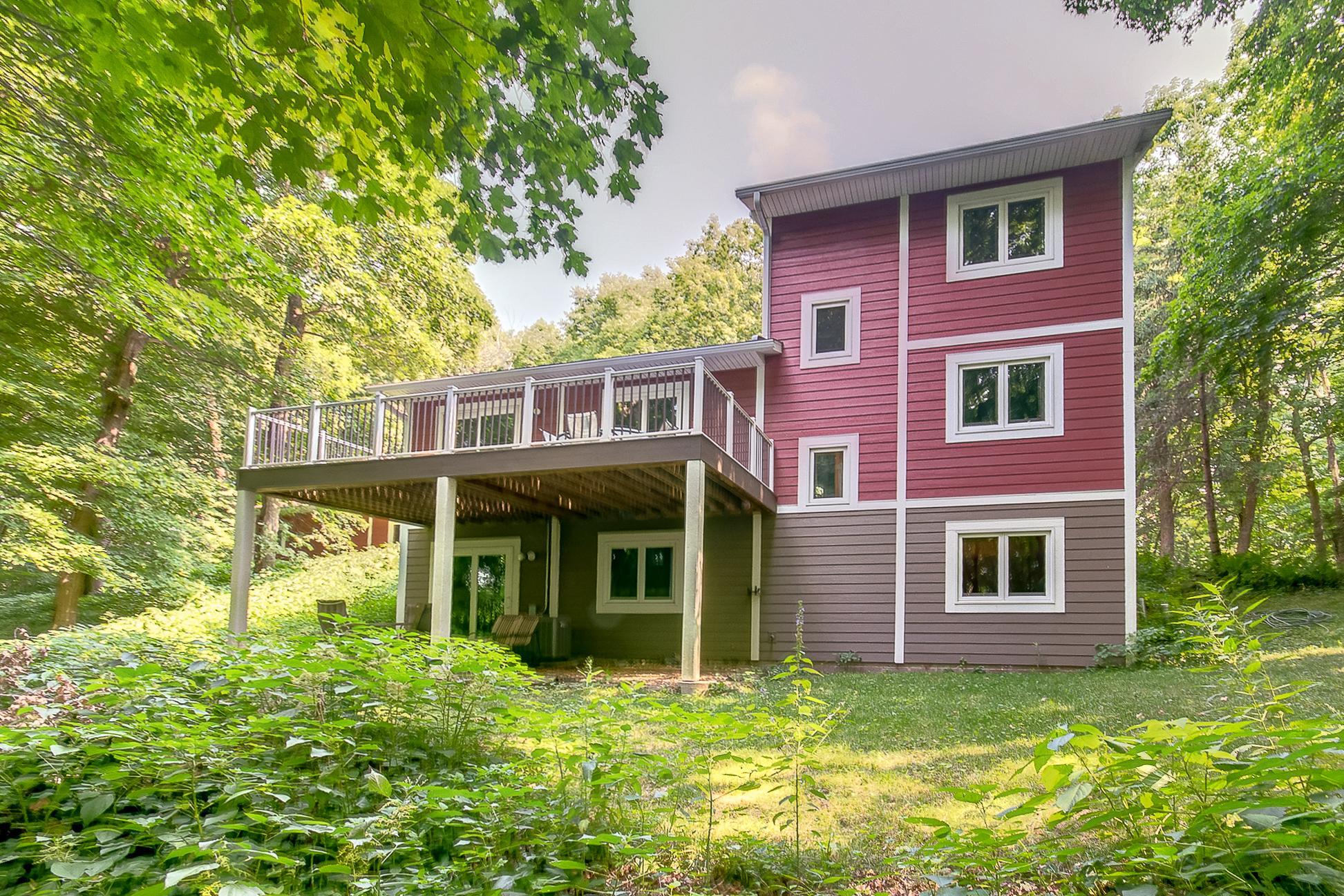 2989 140th Street E Property Photo 4