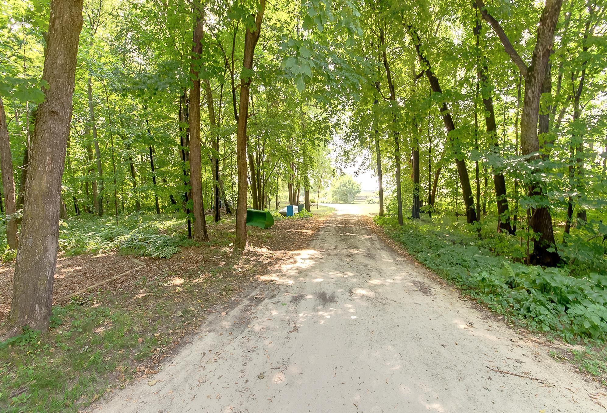 2989 140th Street E Property Photo 6