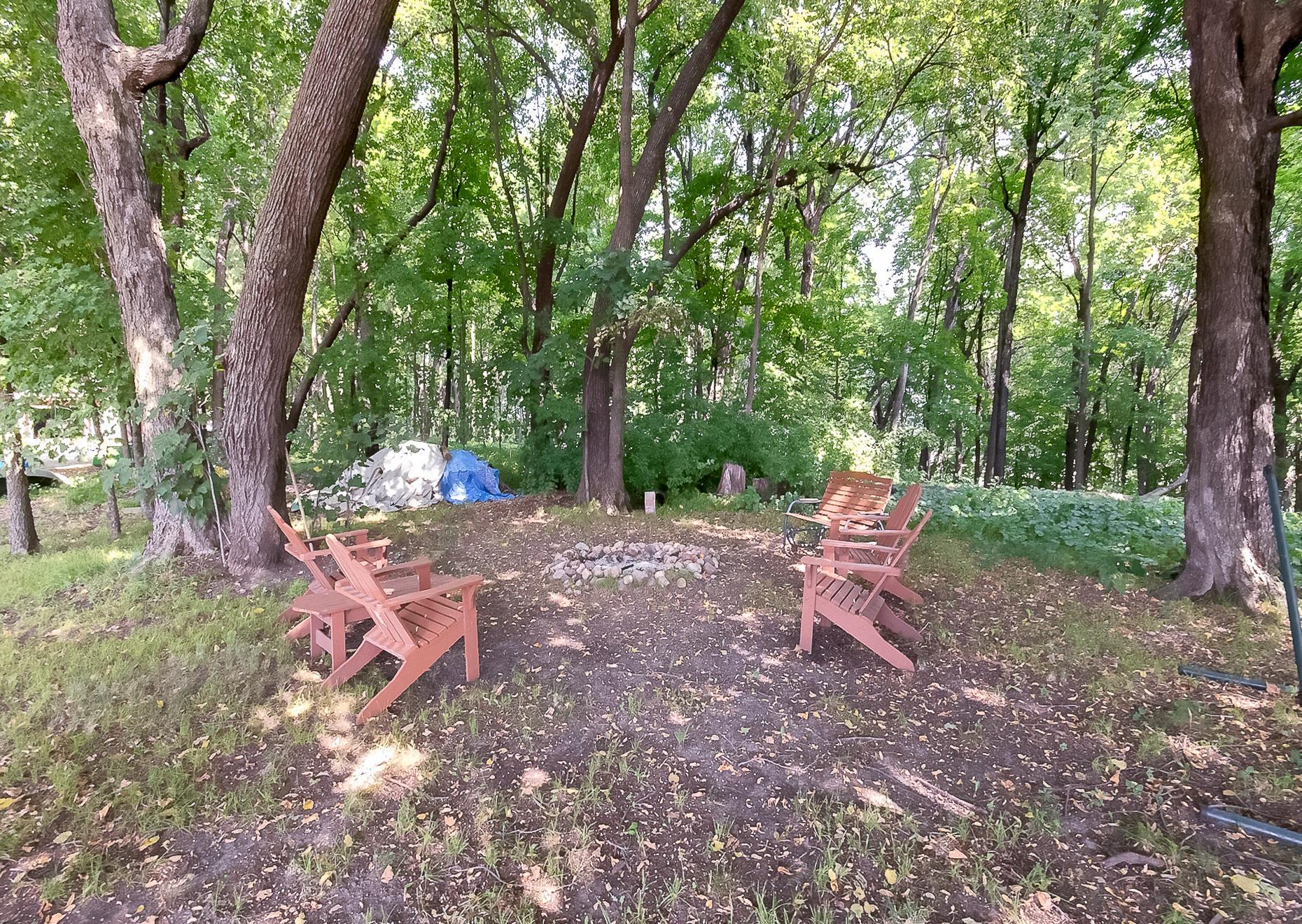 2989 140th Street E Property Photo 7